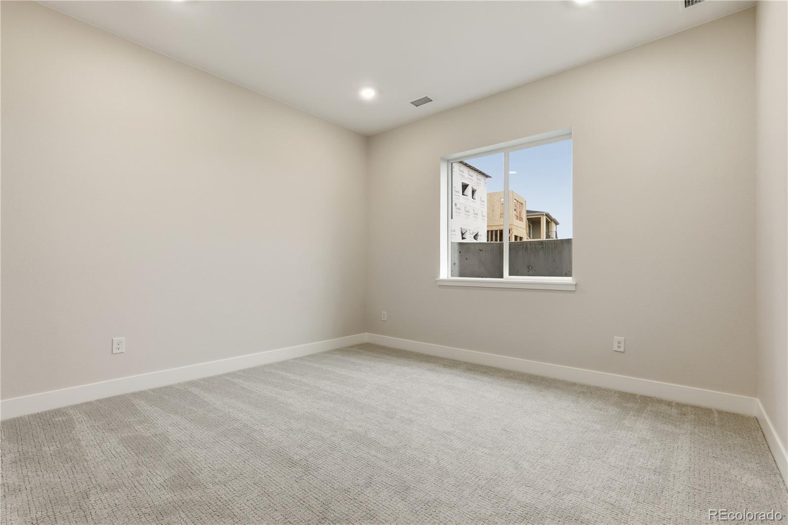 MLS Image #19 for 6795  fawn path way,castle rock, Colorado