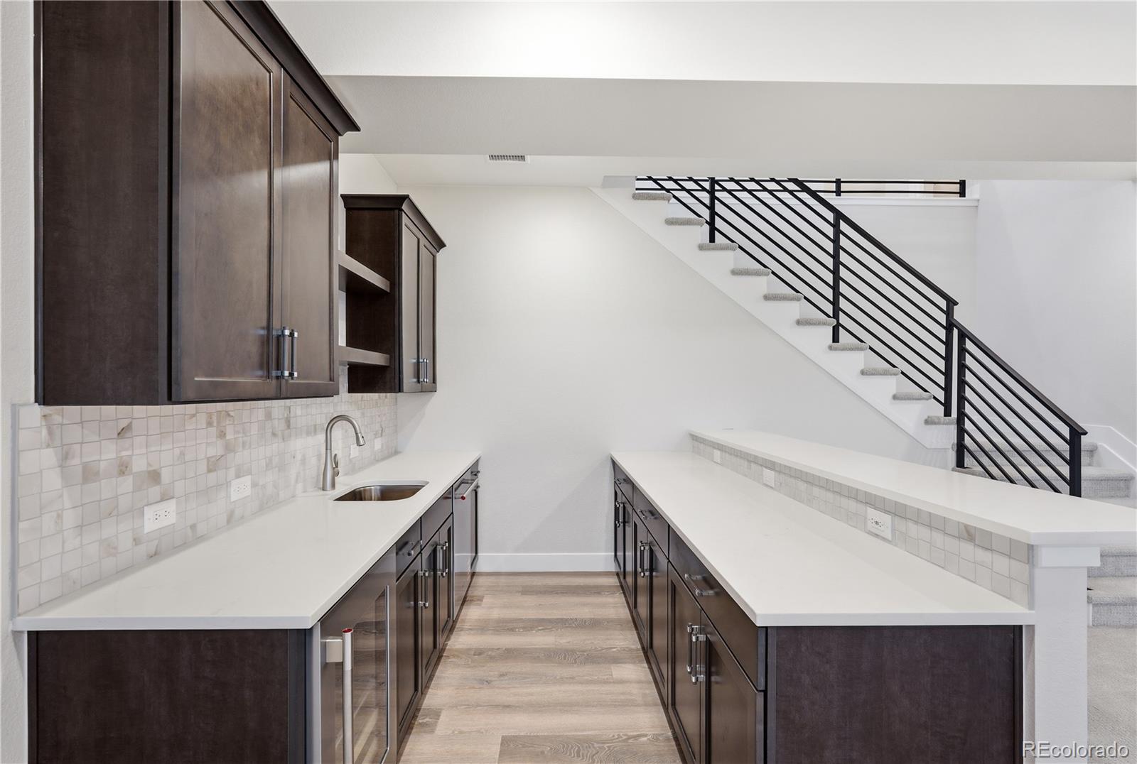MLS Image #20 for 6795  fawn path way,castle rock, Colorado