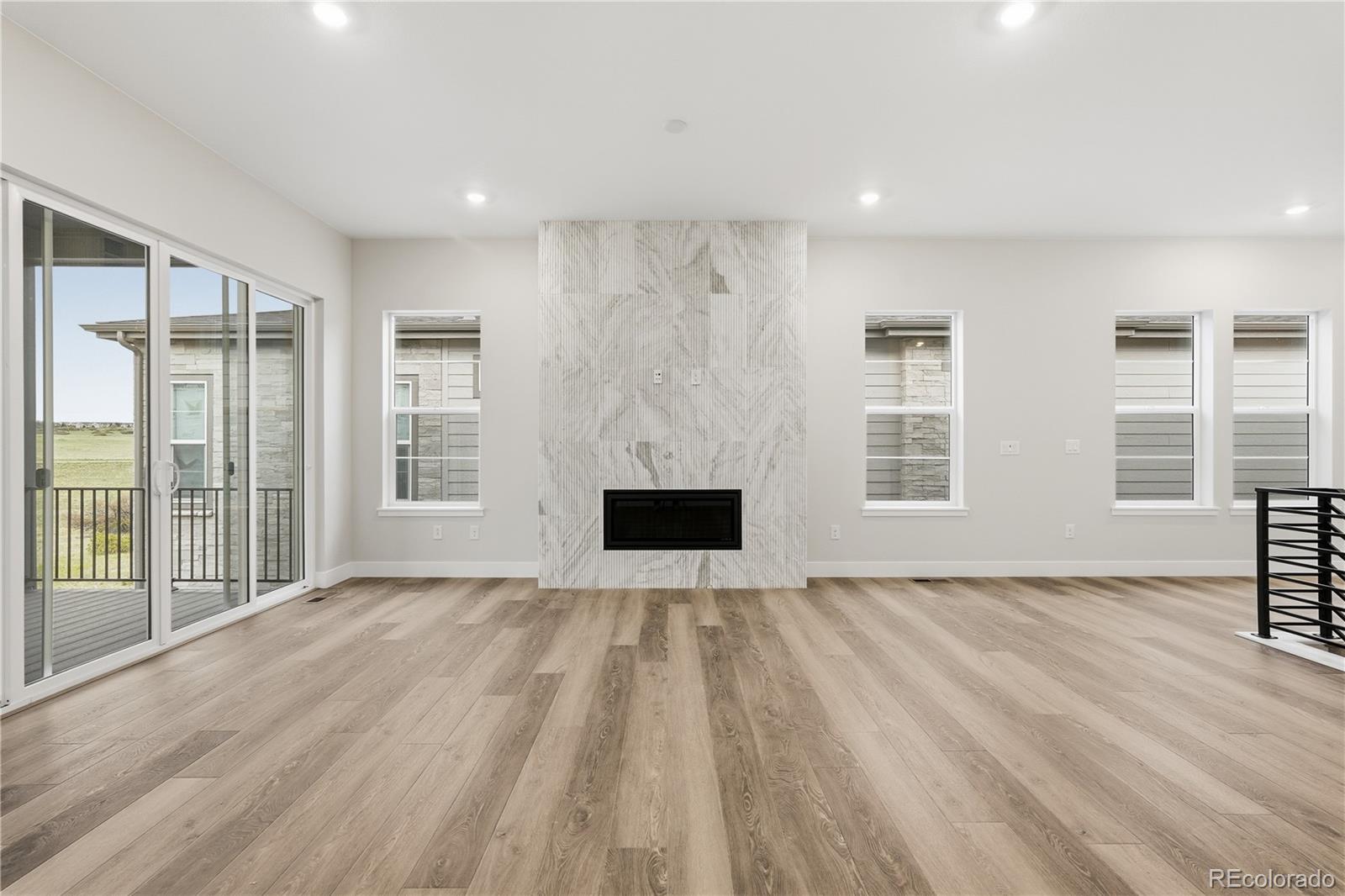 MLS Image #21 for 6795  fawn path way,castle rock, Colorado