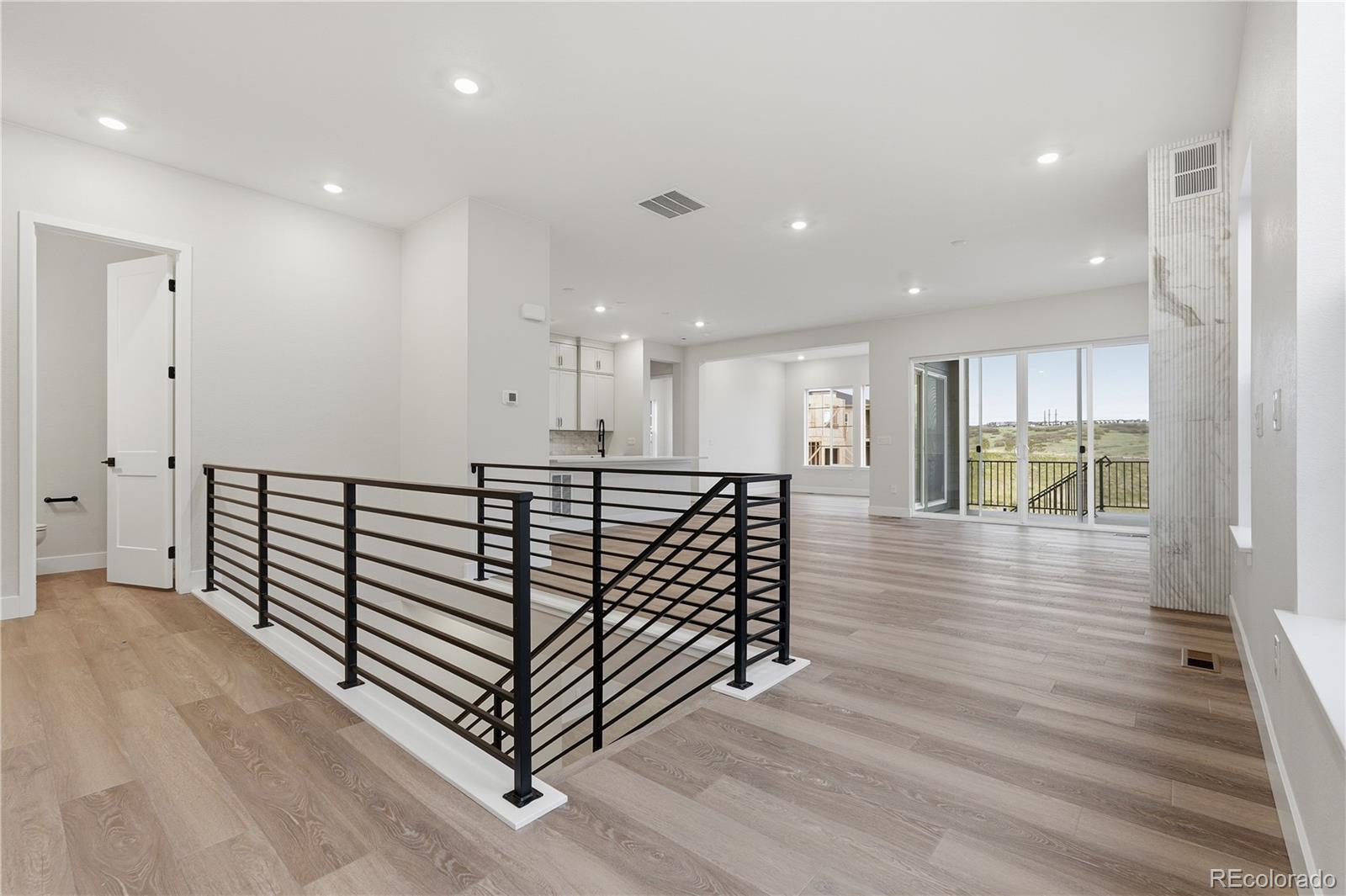 MLS Image #22 for 6795  fawn path way,castle rock, Colorado