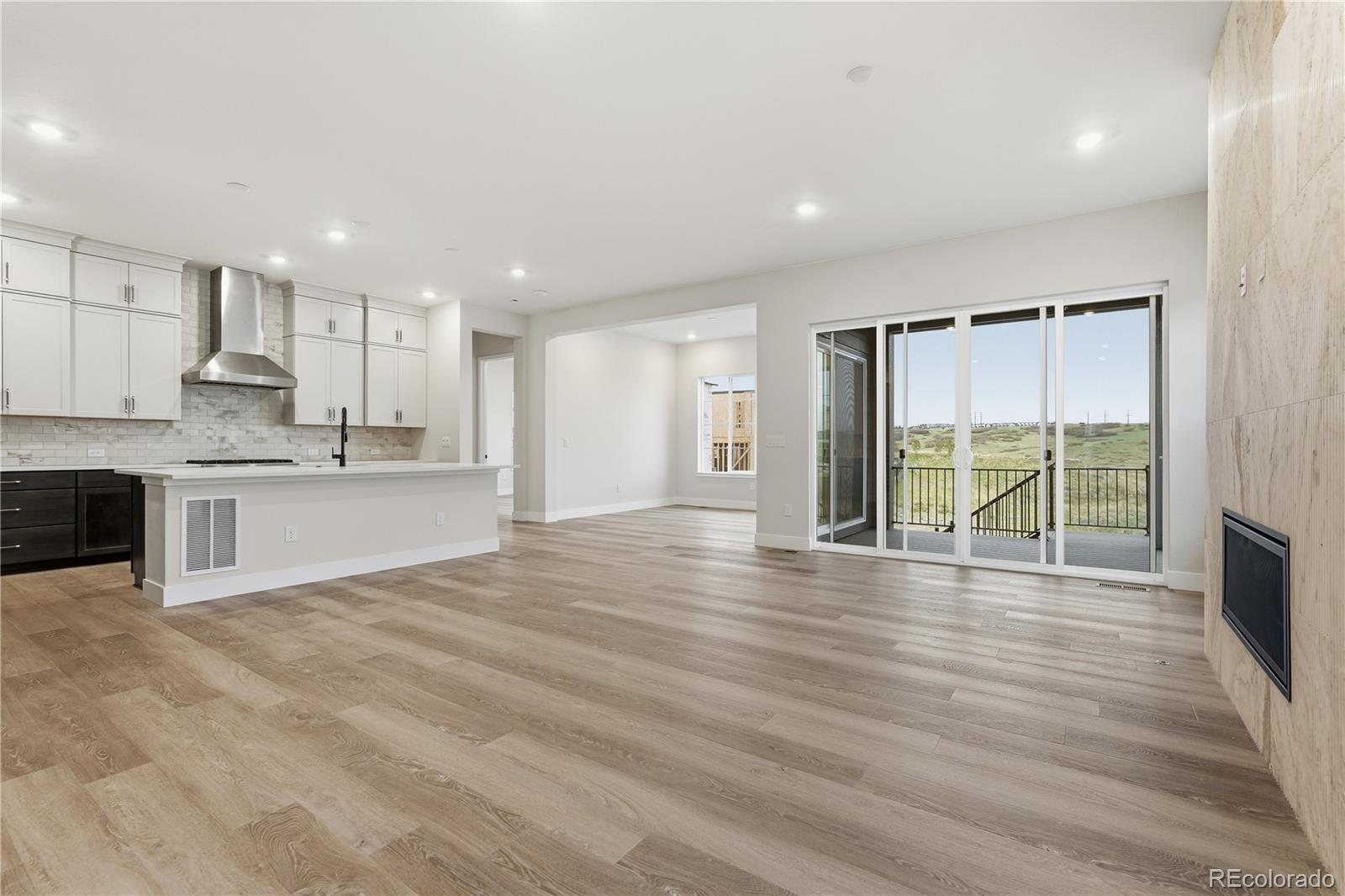 MLS Image #23 for 6795  fawn path way,castle rock, Colorado