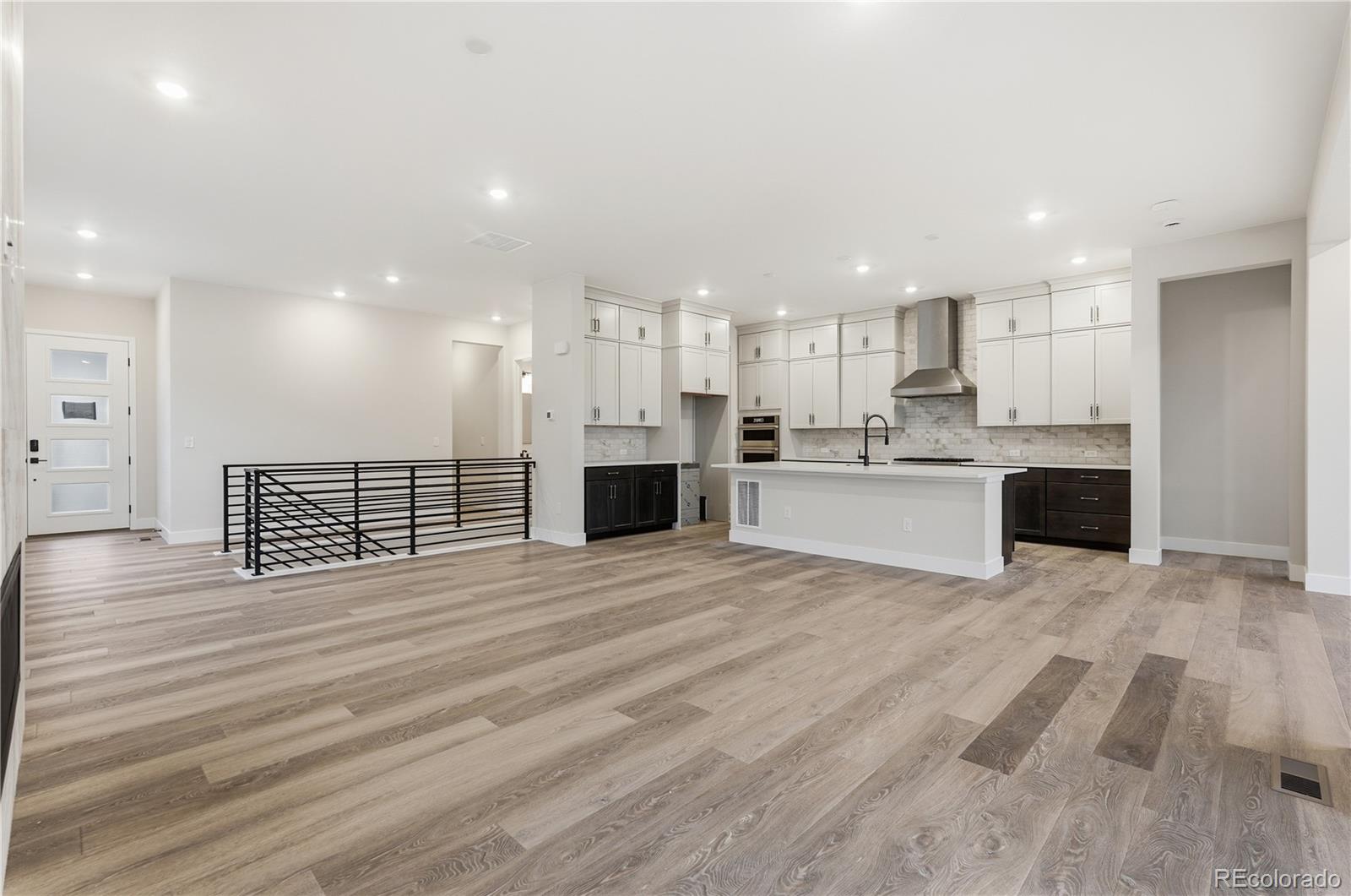 MLS Image #24 for 6795  fawn path way,castle rock, Colorado