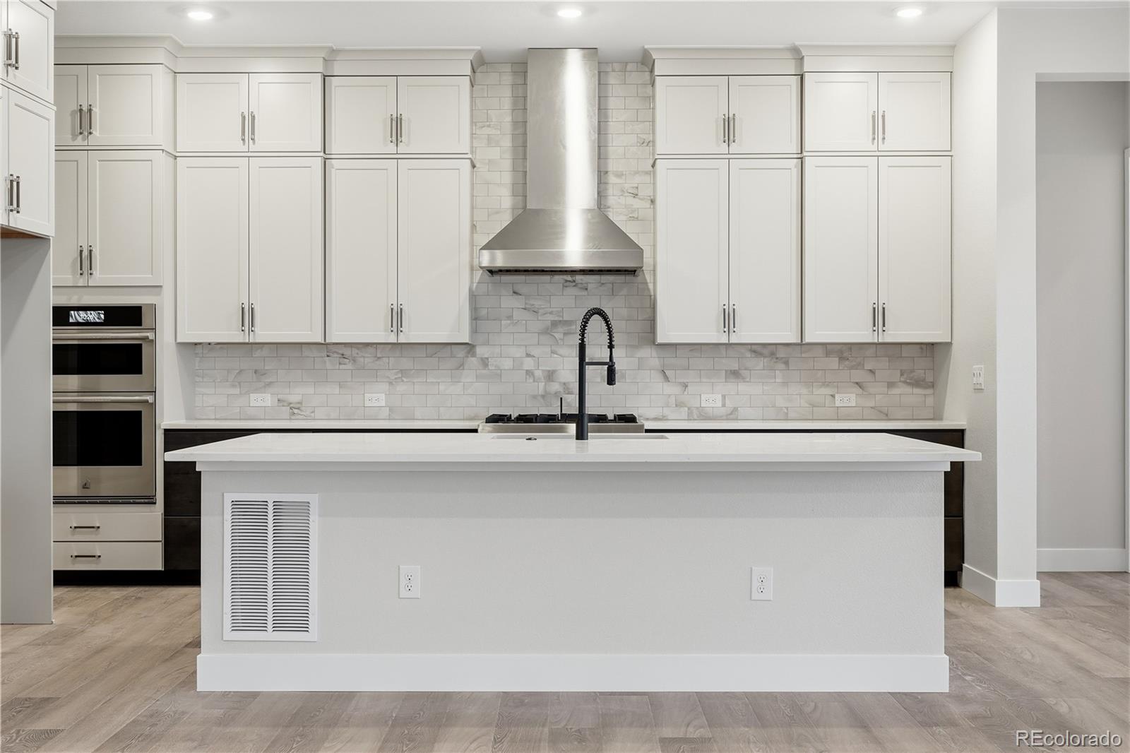 MLS Image #25 for 6795  fawn path way,castle rock, Colorado