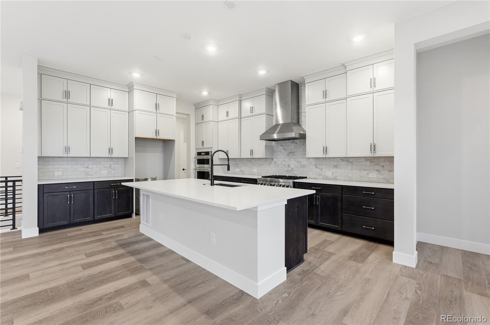 MLS Image #26 for 6795  fawn path way,castle rock, Colorado