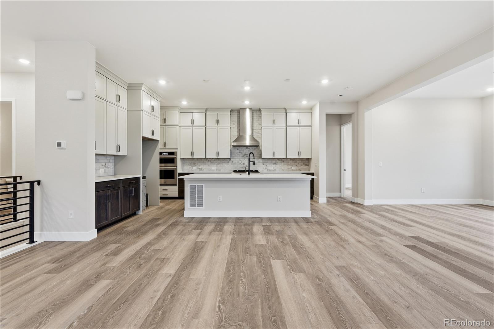 MLS Image #27 for 6795  fawn path way,castle rock, Colorado