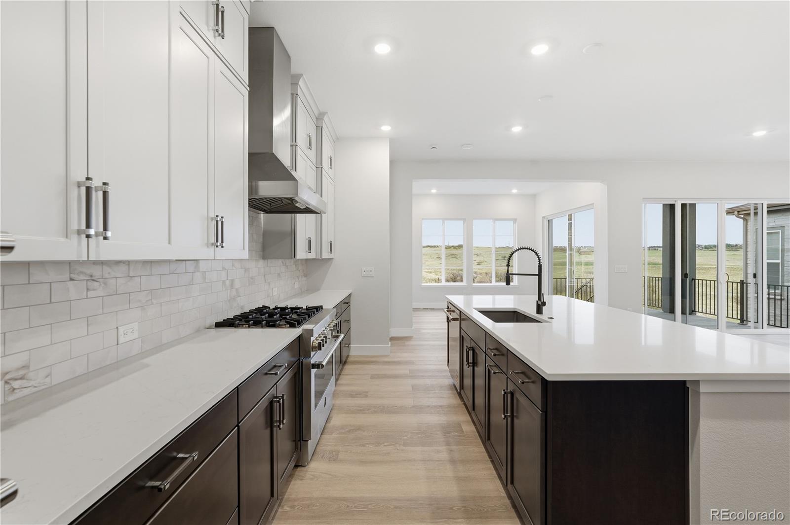 MLS Image #28 for 6795  fawn path way,castle rock, Colorado