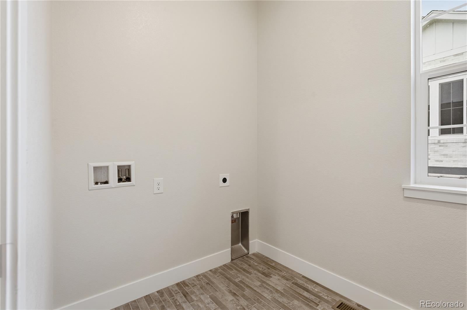 MLS Image #29 for 6795  fawn path way,castle rock, Colorado