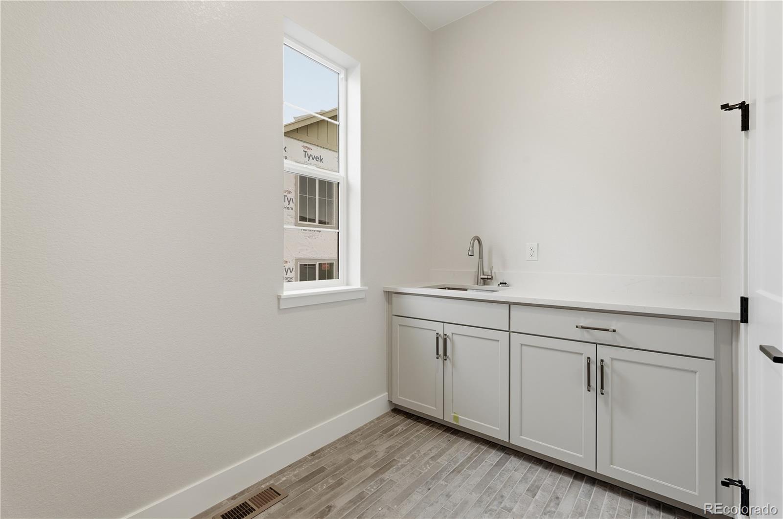 MLS Image #30 for 6795  fawn path way,castle rock, Colorado
