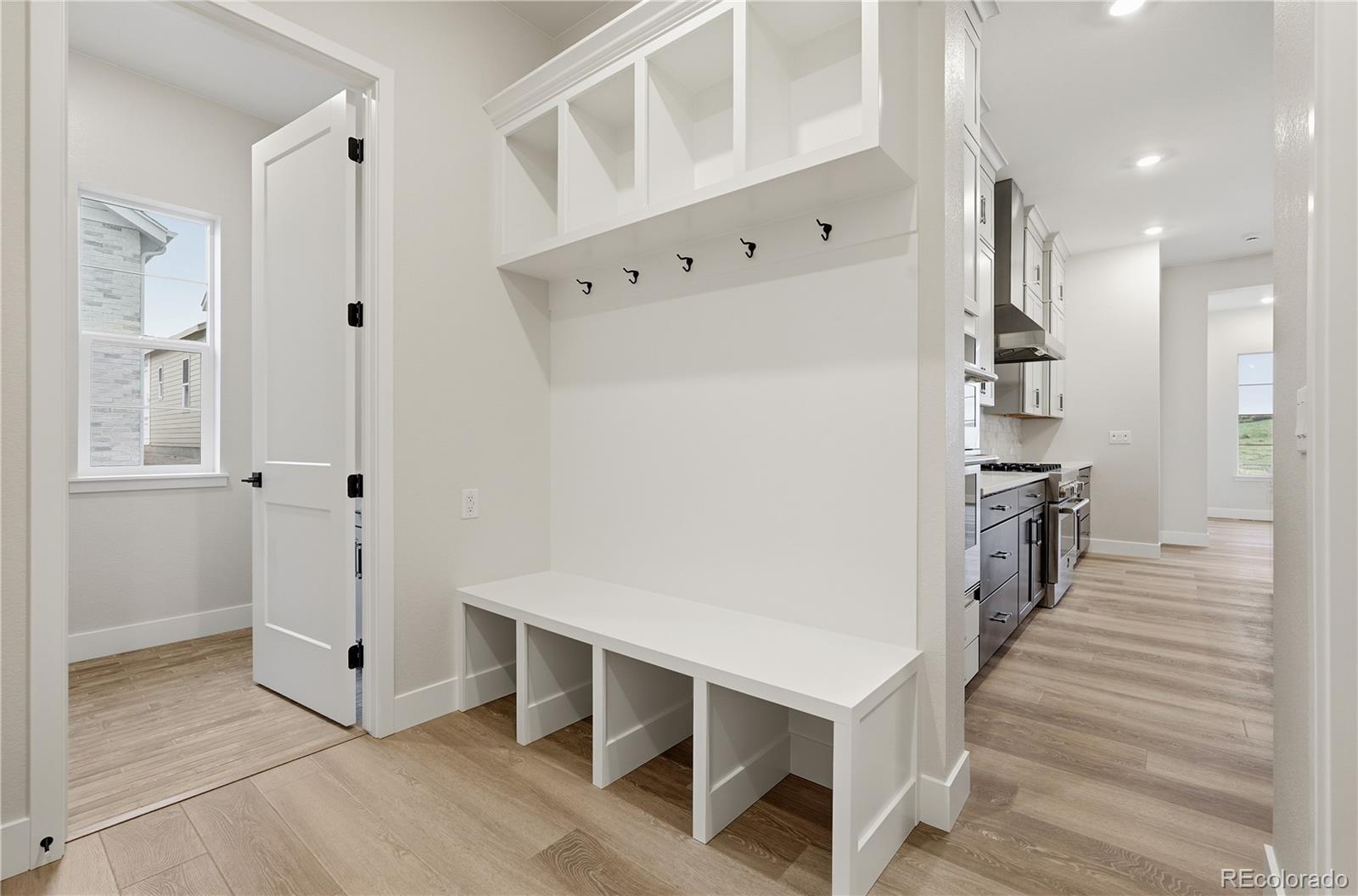 MLS Image #31 for 6795  fawn path way,castle rock, Colorado