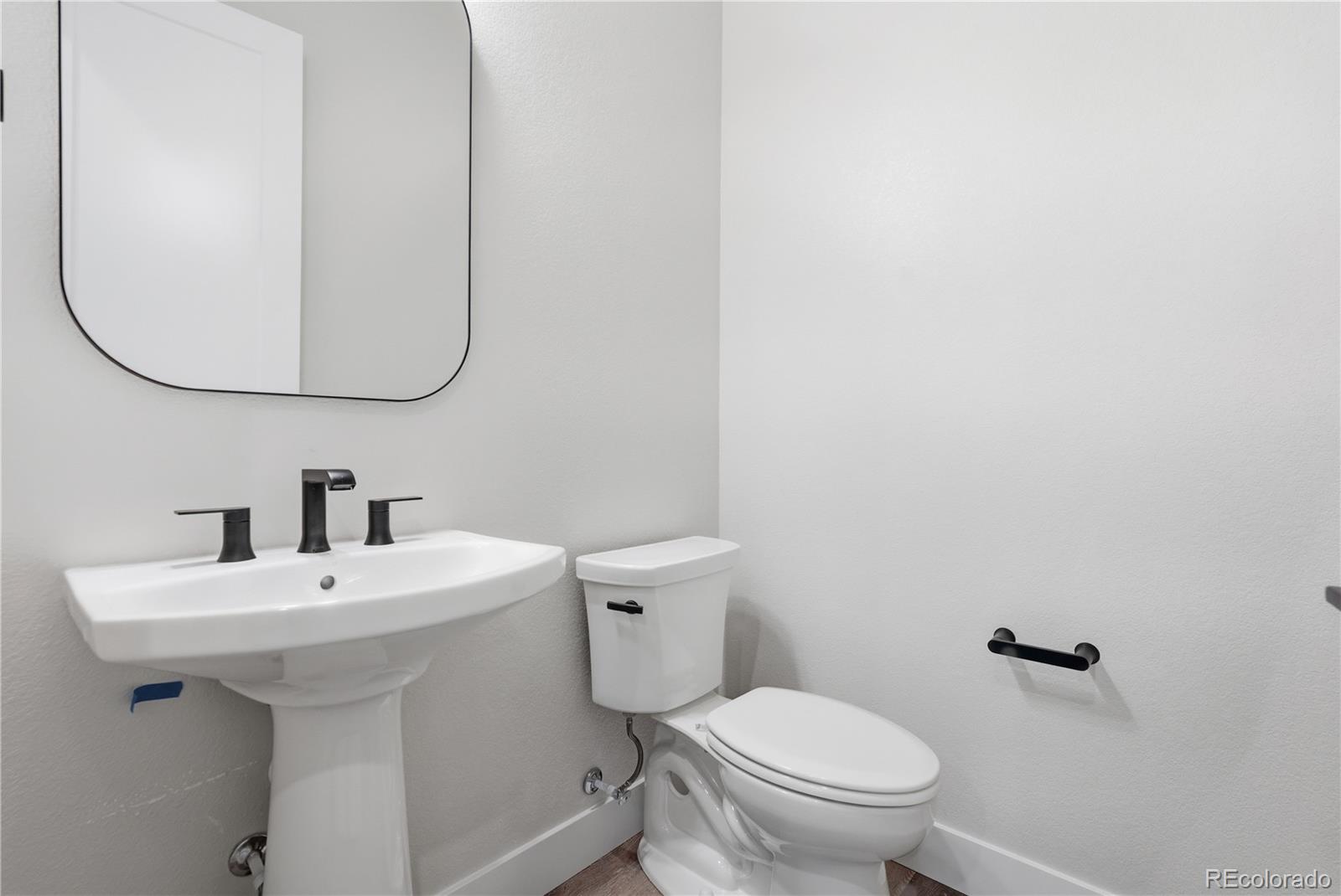 MLS Image #32 for 6795  fawn path way,castle rock, Colorado