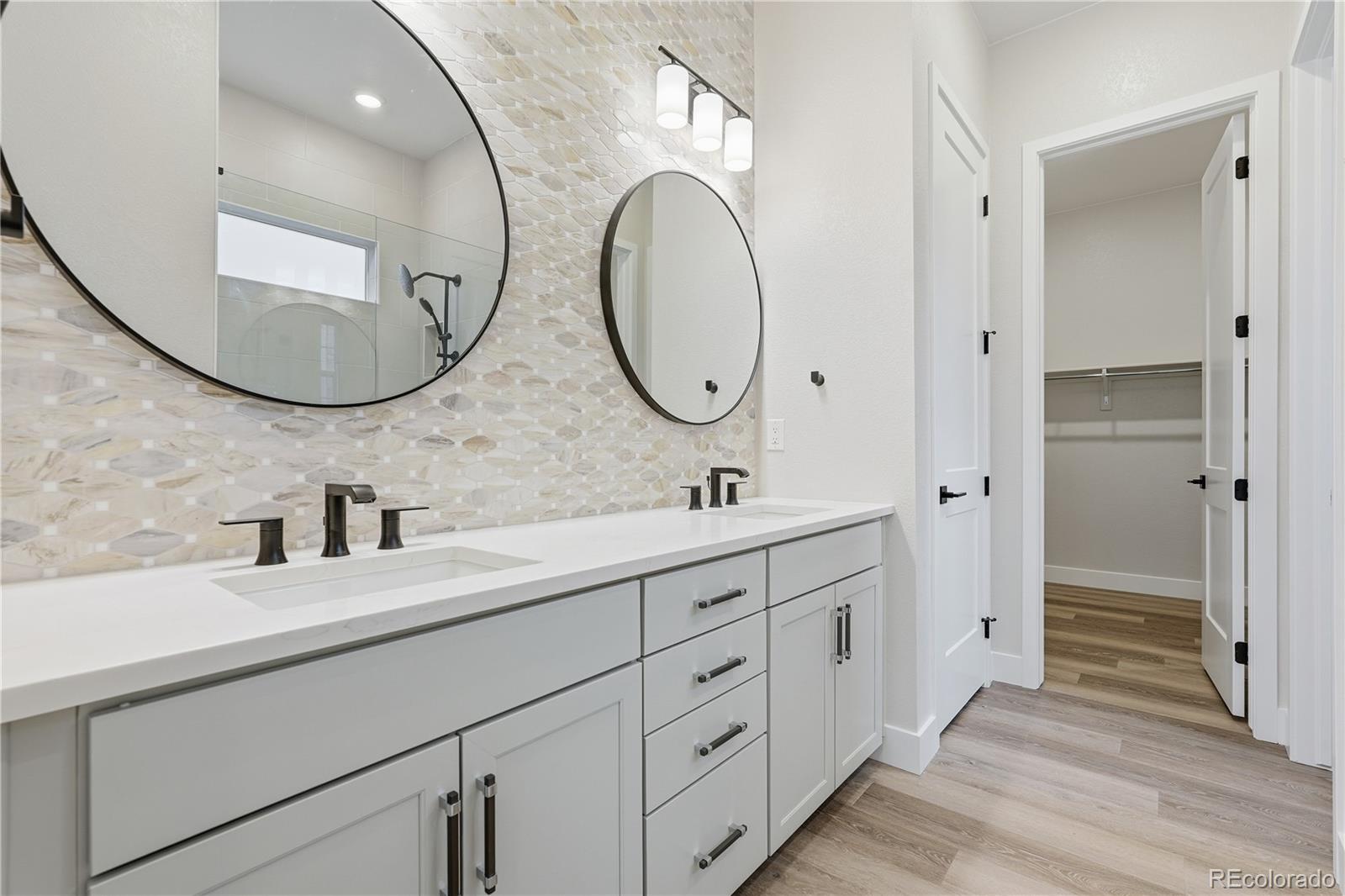 MLS Image #33 for 6795  fawn path way,castle rock, Colorado
