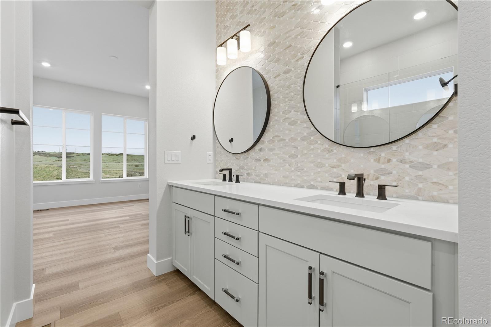 MLS Image #36 for 6795  fawn path way,castle rock, Colorado