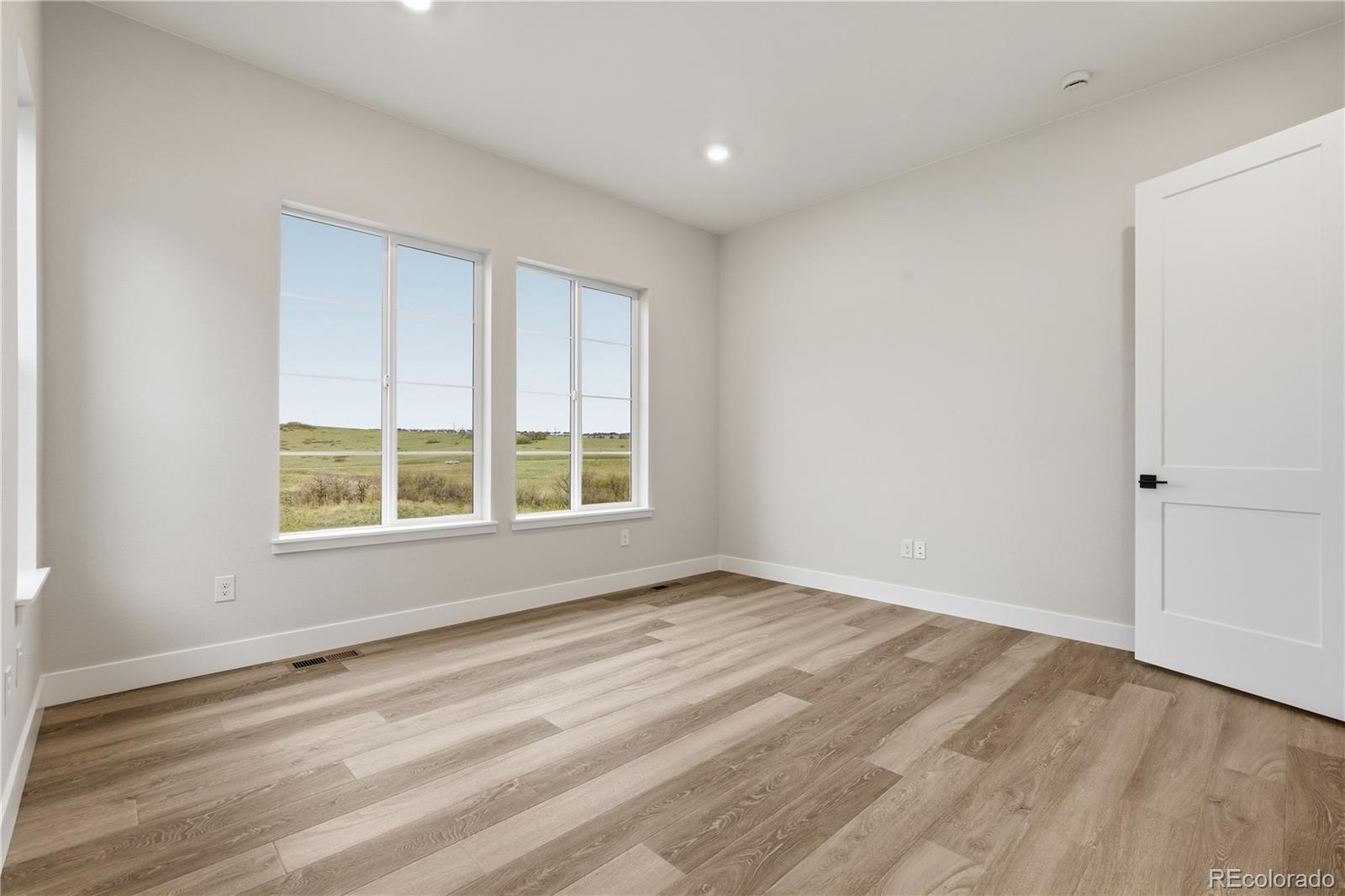 MLS Image #37 for 6795  fawn path way,castle rock, Colorado