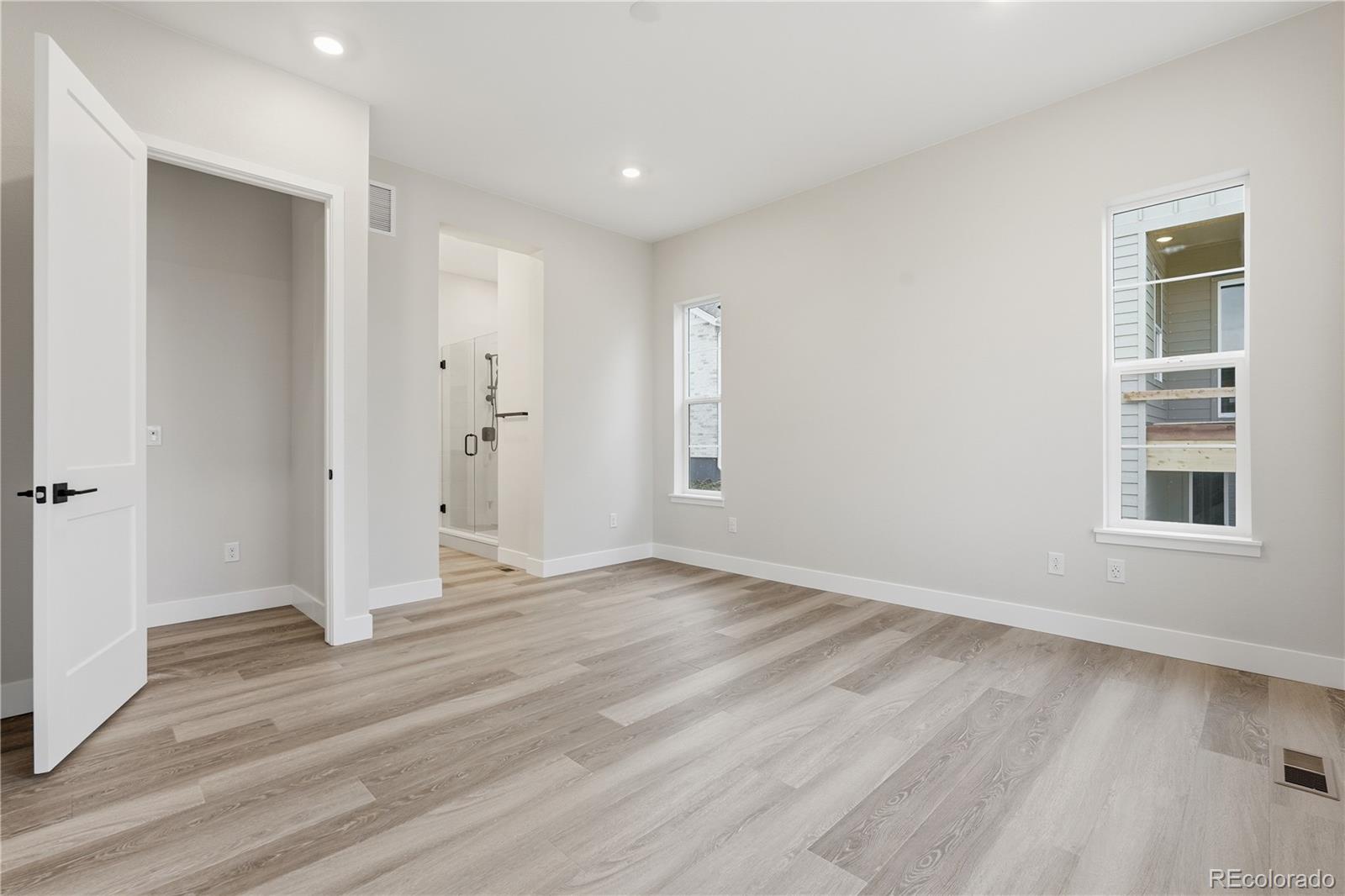 MLS Image #38 for 6795  fawn path way,castle rock, Colorado