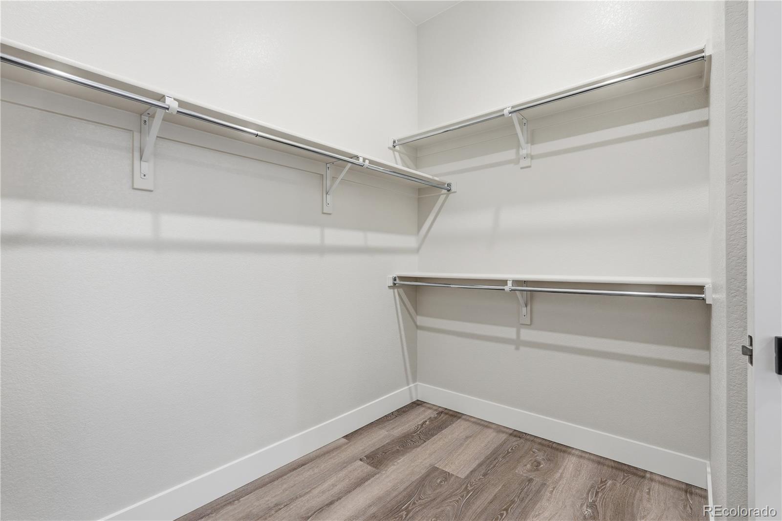 MLS Image #39 for 6795  fawn path way,castle rock, Colorado