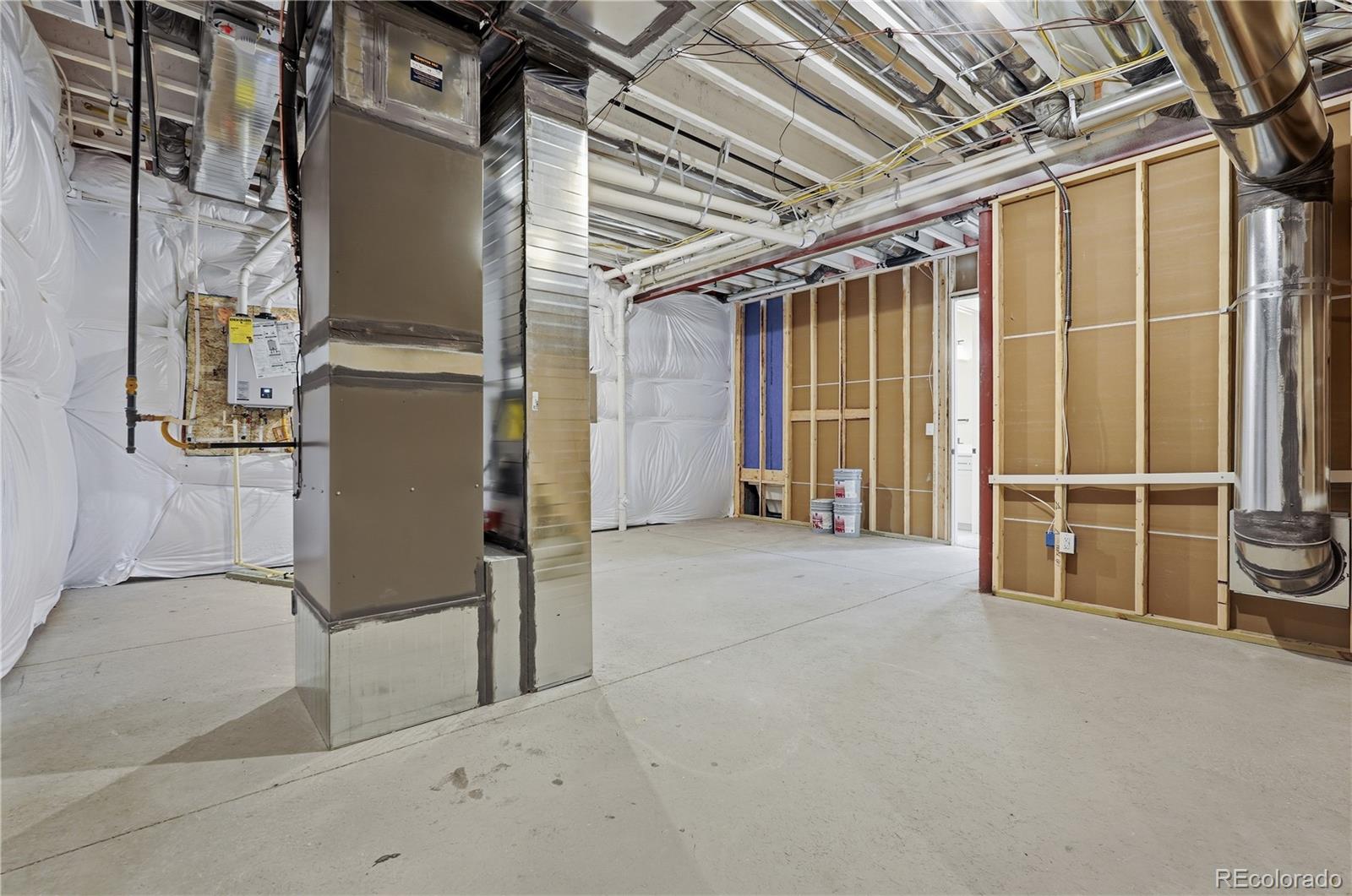 MLS Image #41 for 6795  fawn path way,castle rock, Colorado