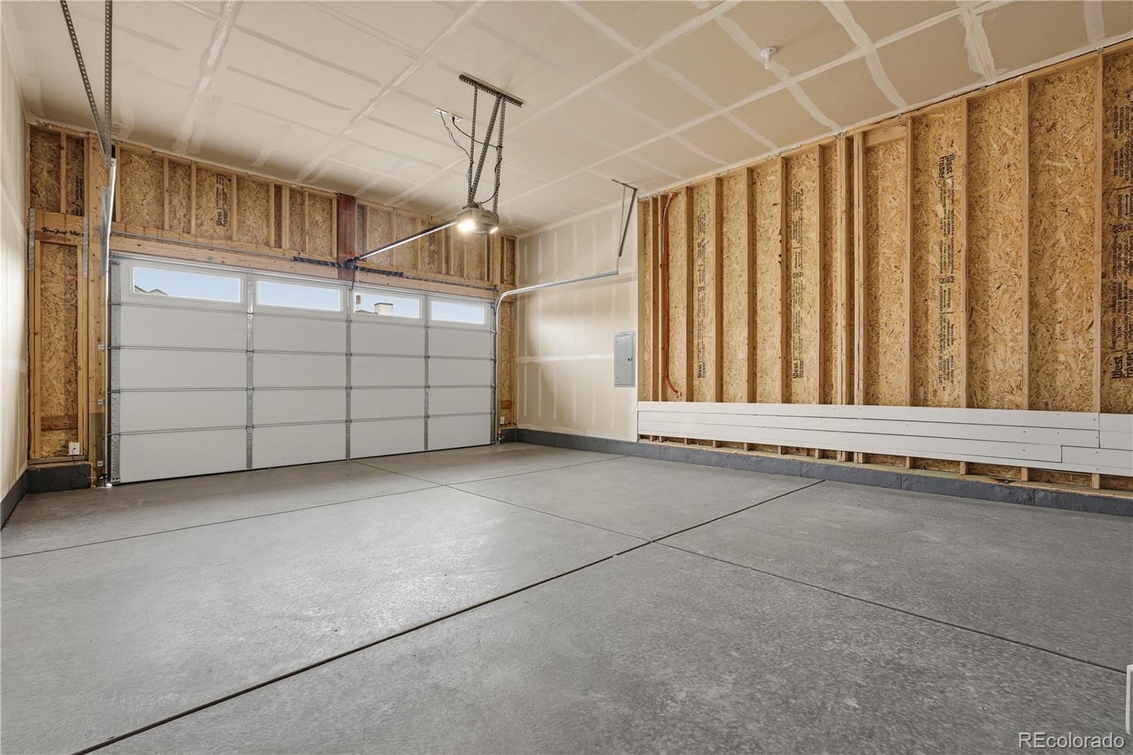 MLS Image #42 for 6795  fawn path way,castle rock, Colorado