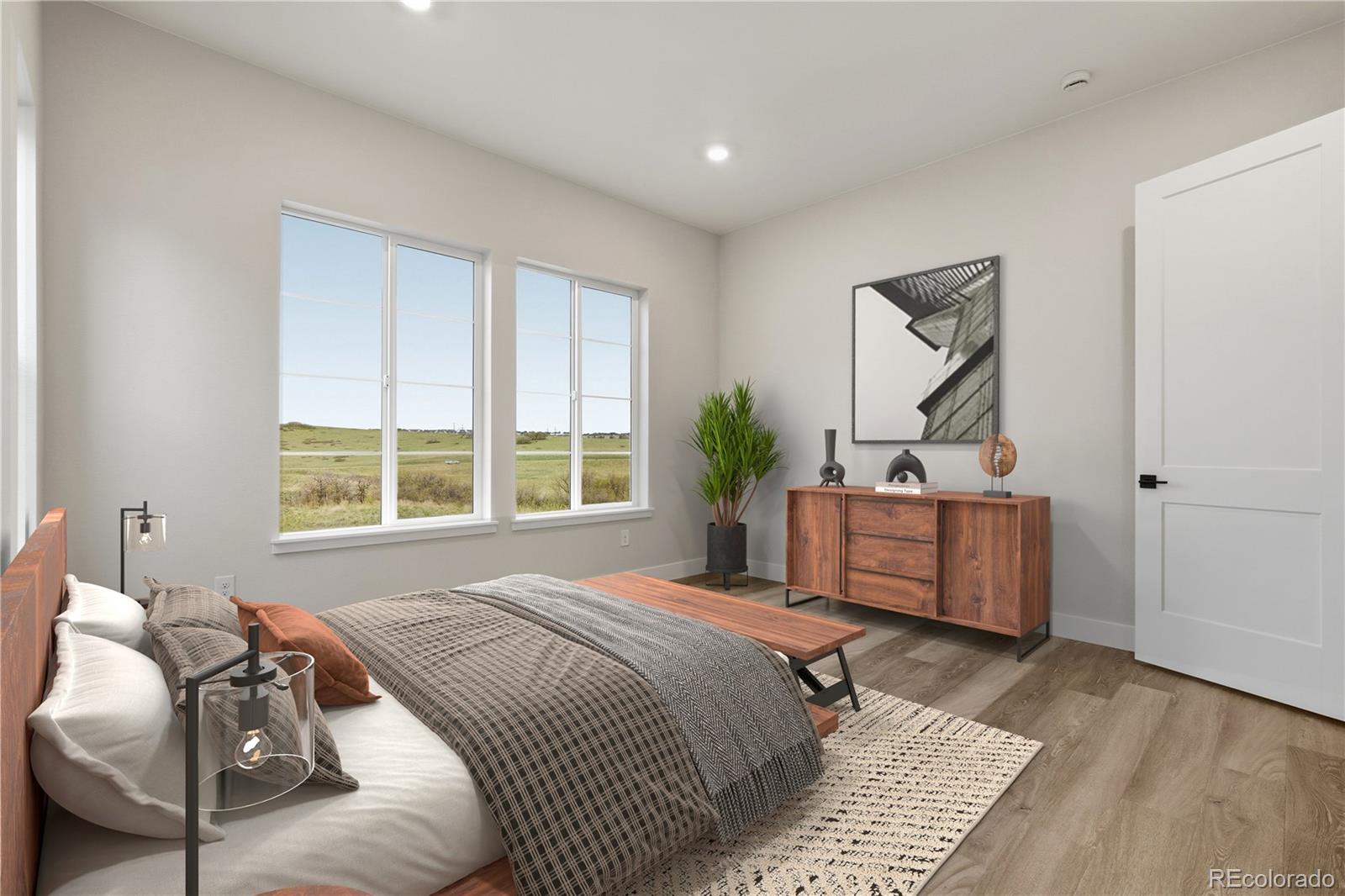 MLS Image #7 for 6795  fawn path way,castle rock, Colorado