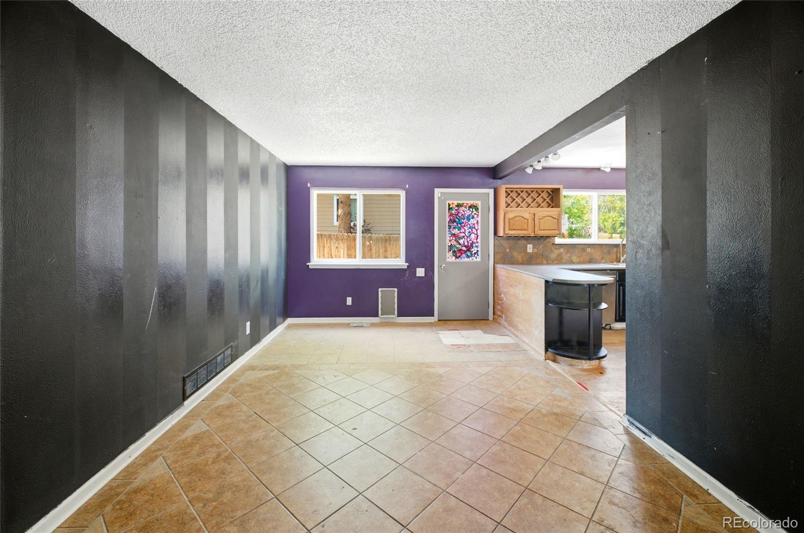 MLS Image #10 for 2751 s salida way,aurora, Colorado