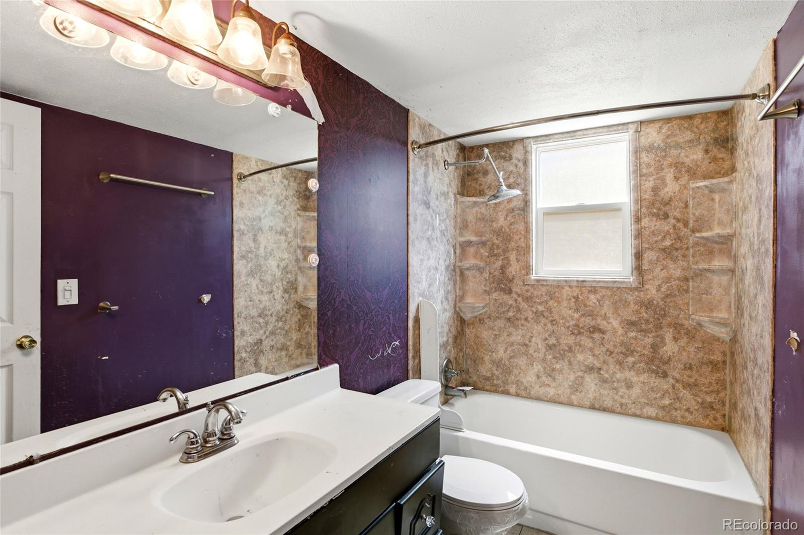 MLS Image #11 for 2751 s salida way,aurora, Colorado
