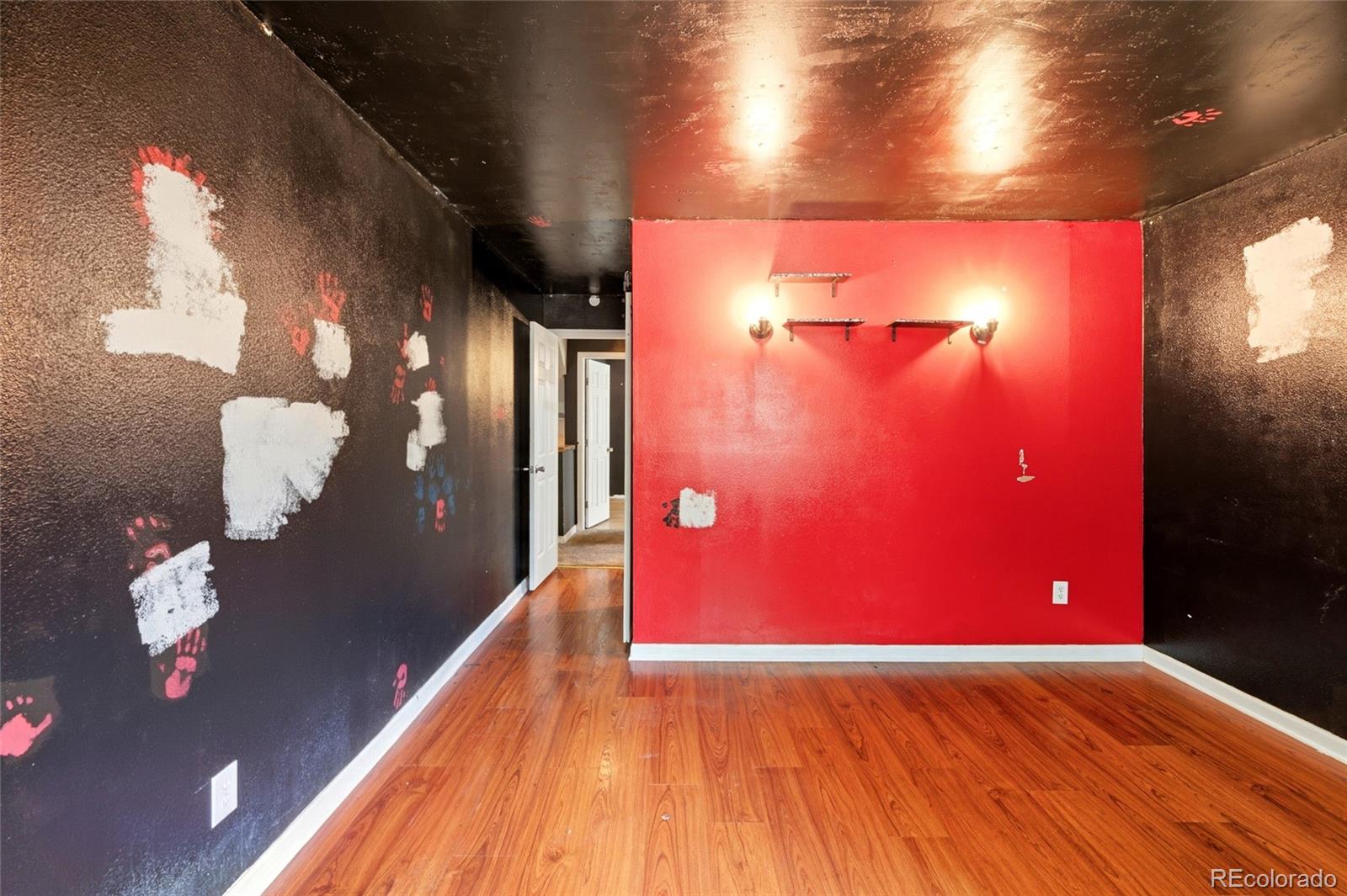MLS Image #13 for 2751 s salida way,aurora, Colorado
