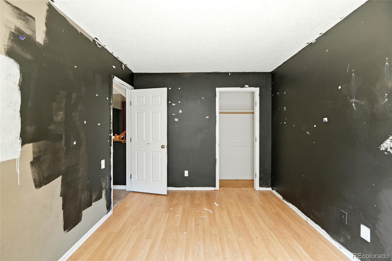 MLS Image #14 for 2751 s salida way,aurora, Colorado