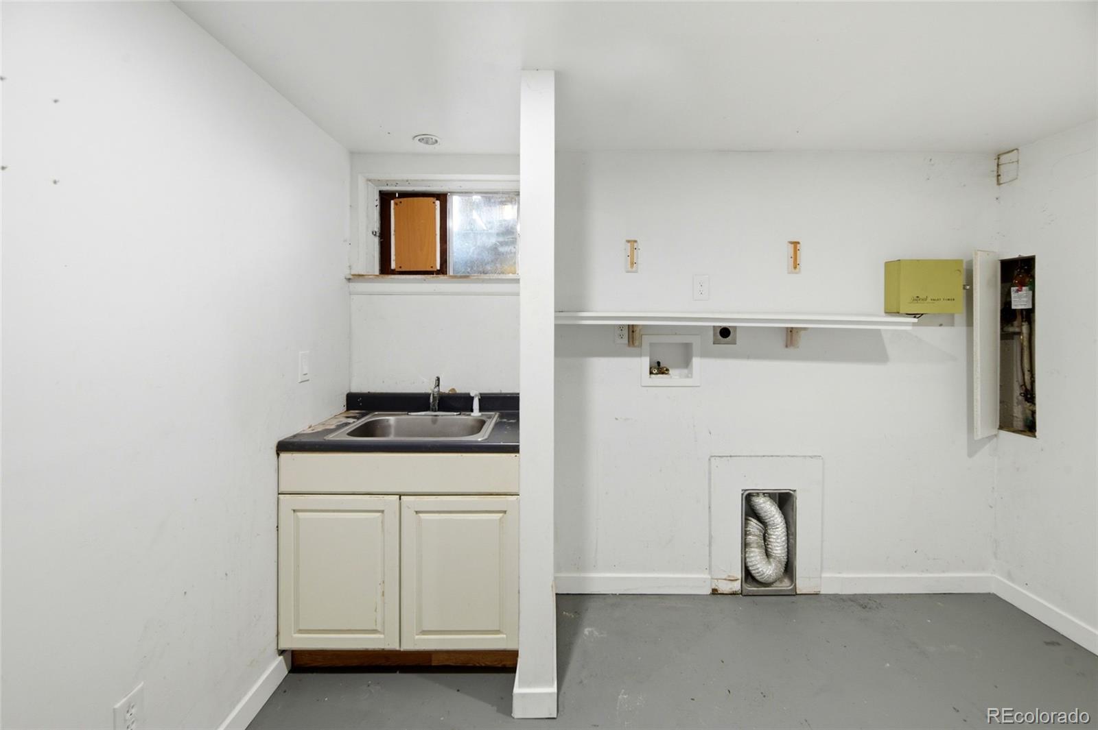 MLS Image #15 for 2751 s salida way,aurora, Colorado