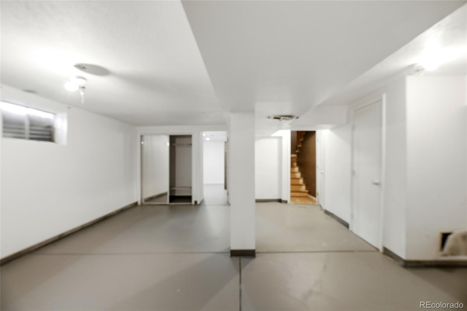 MLS Image #16 for 2751 s salida way,aurora, Colorado