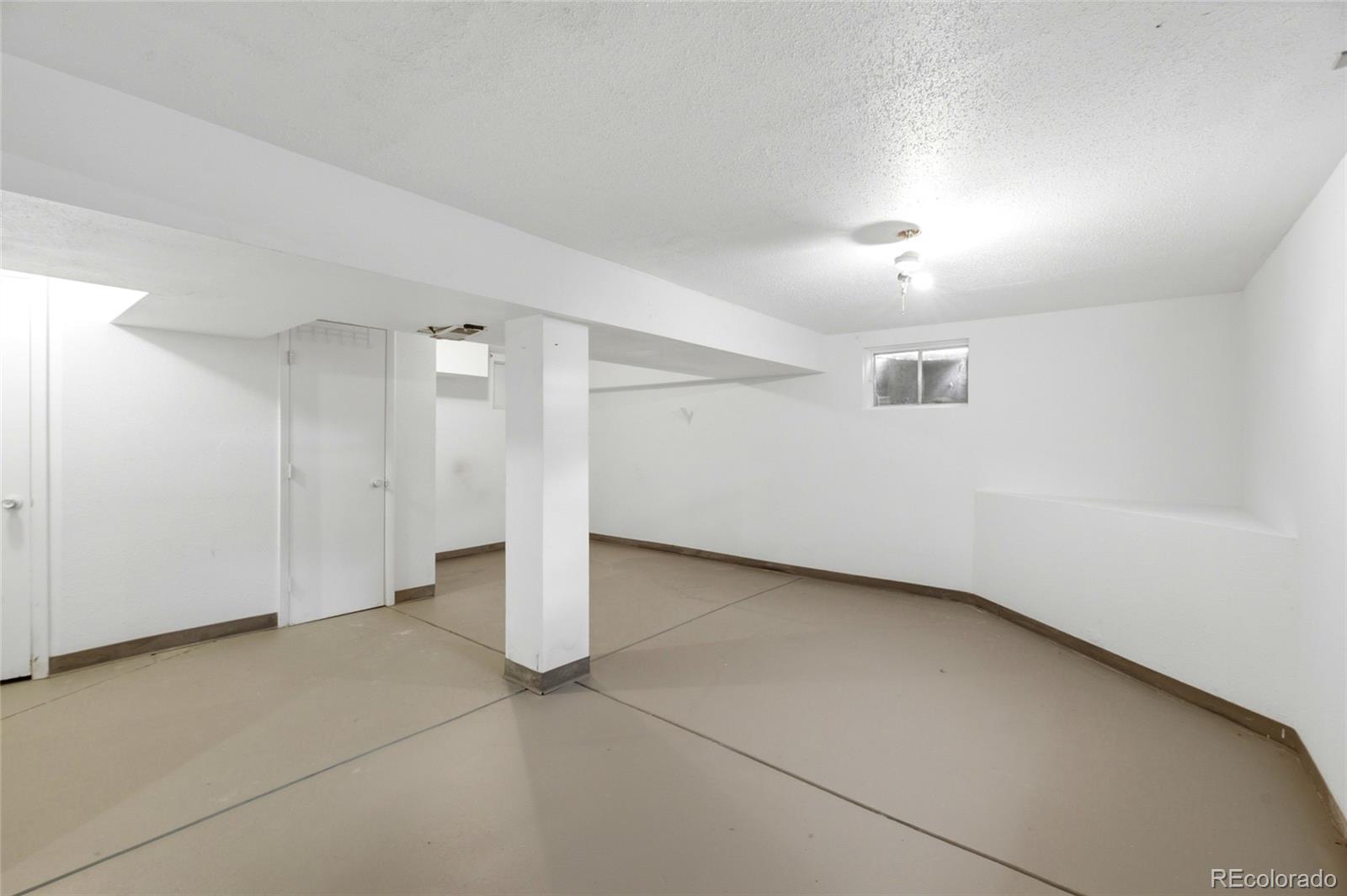 MLS Image #17 for 2751 s salida way,aurora, Colorado