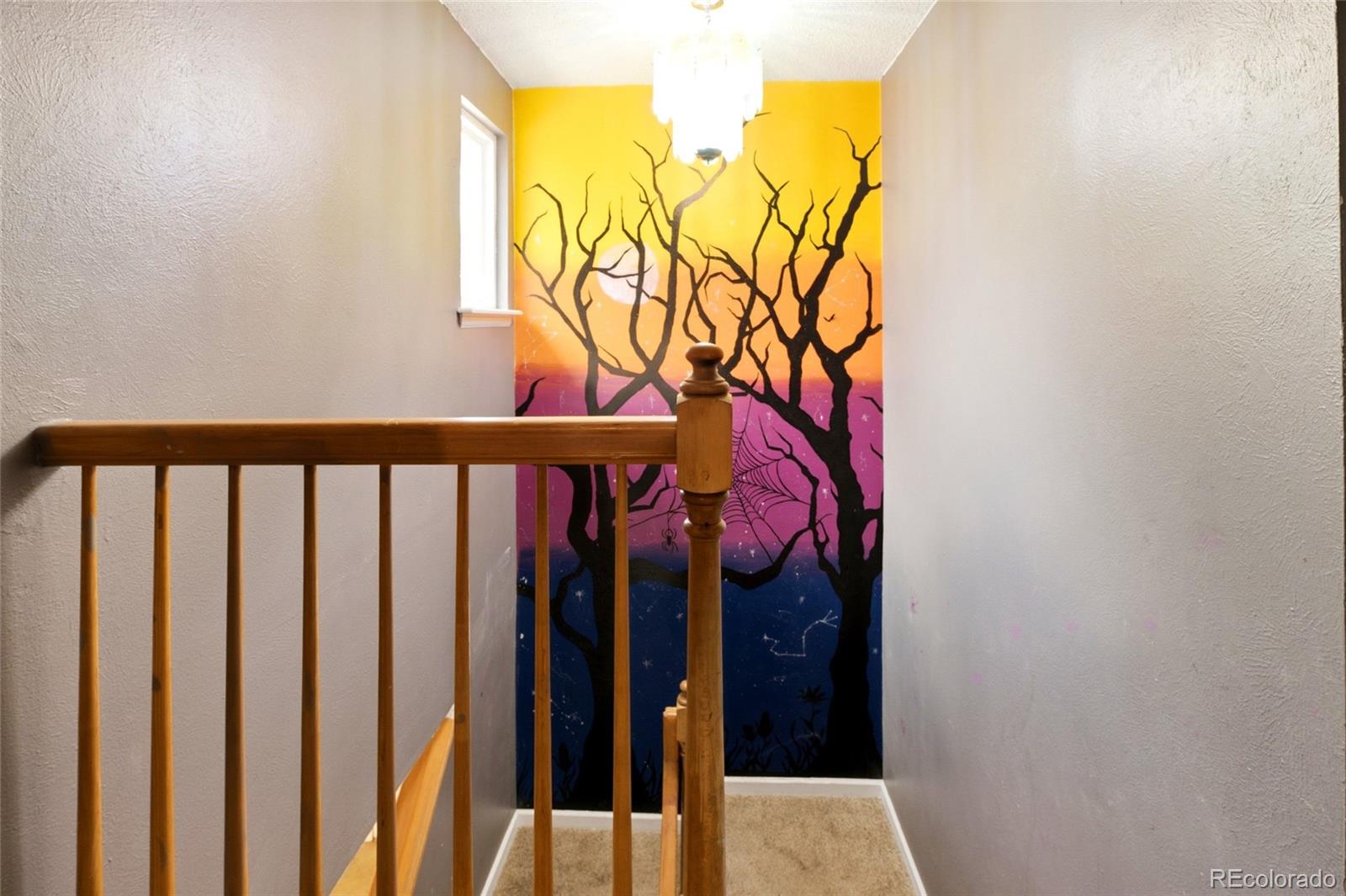 MLS Image #18 for 2751 s salida way,aurora, Colorado