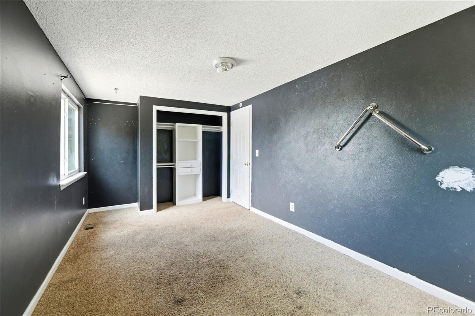 MLS Image #19 for 2751 s salida way,aurora, Colorado