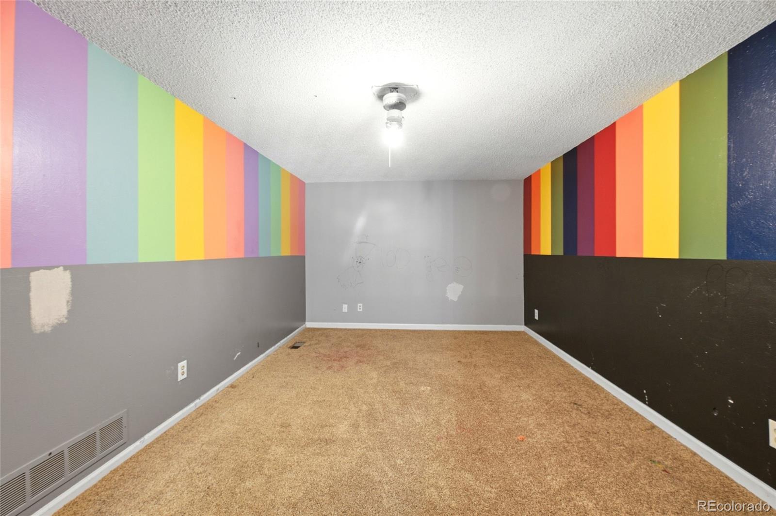 MLS Image #20 for 2751 s salida way,aurora, Colorado