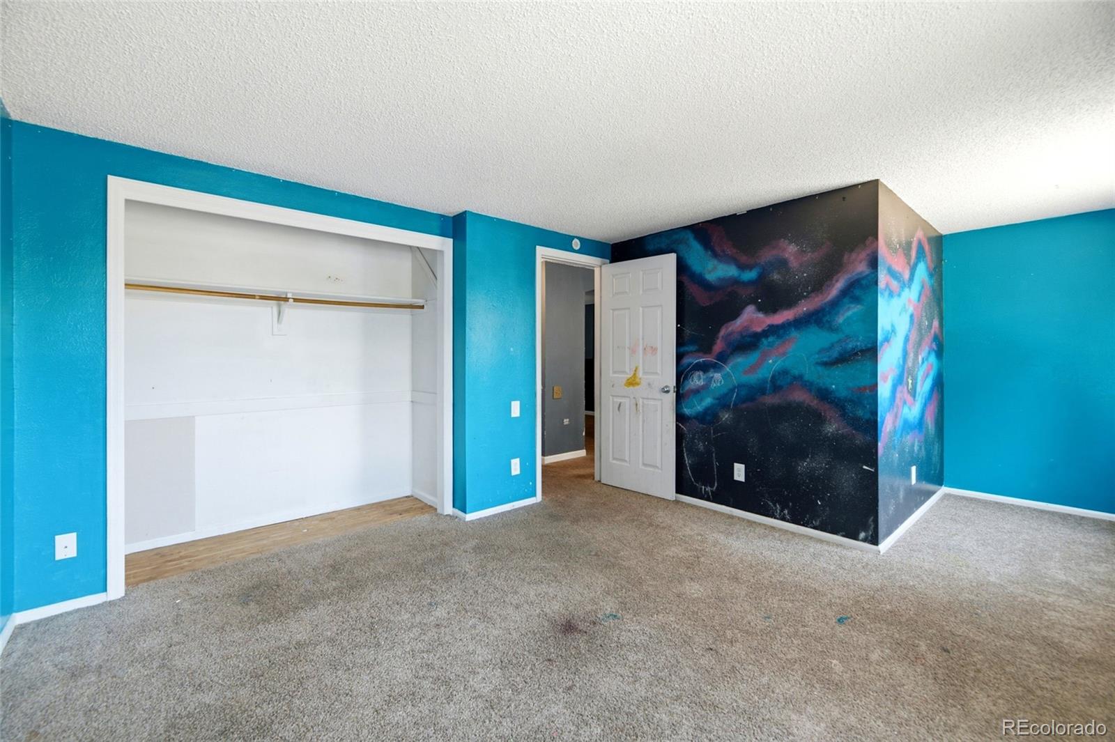 MLS Image #21 for 2751 s salida way,aurora, Colorado