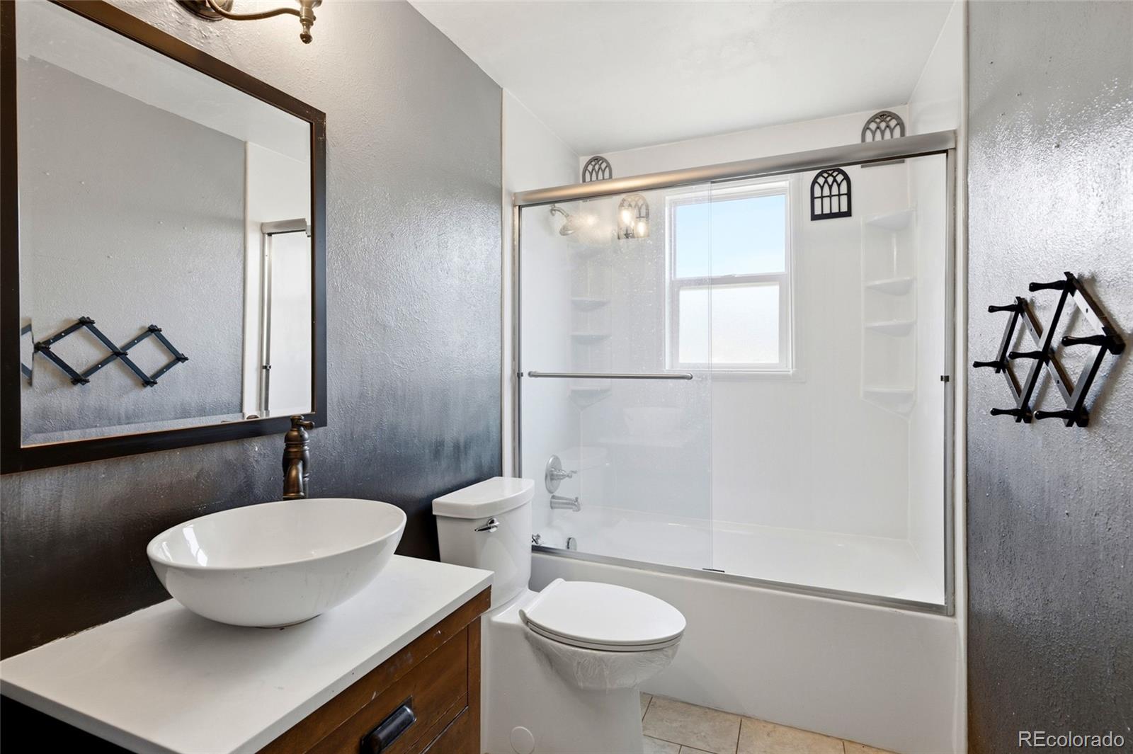 MLS Image #22 for 2751 s salida way,aurora, Colorado