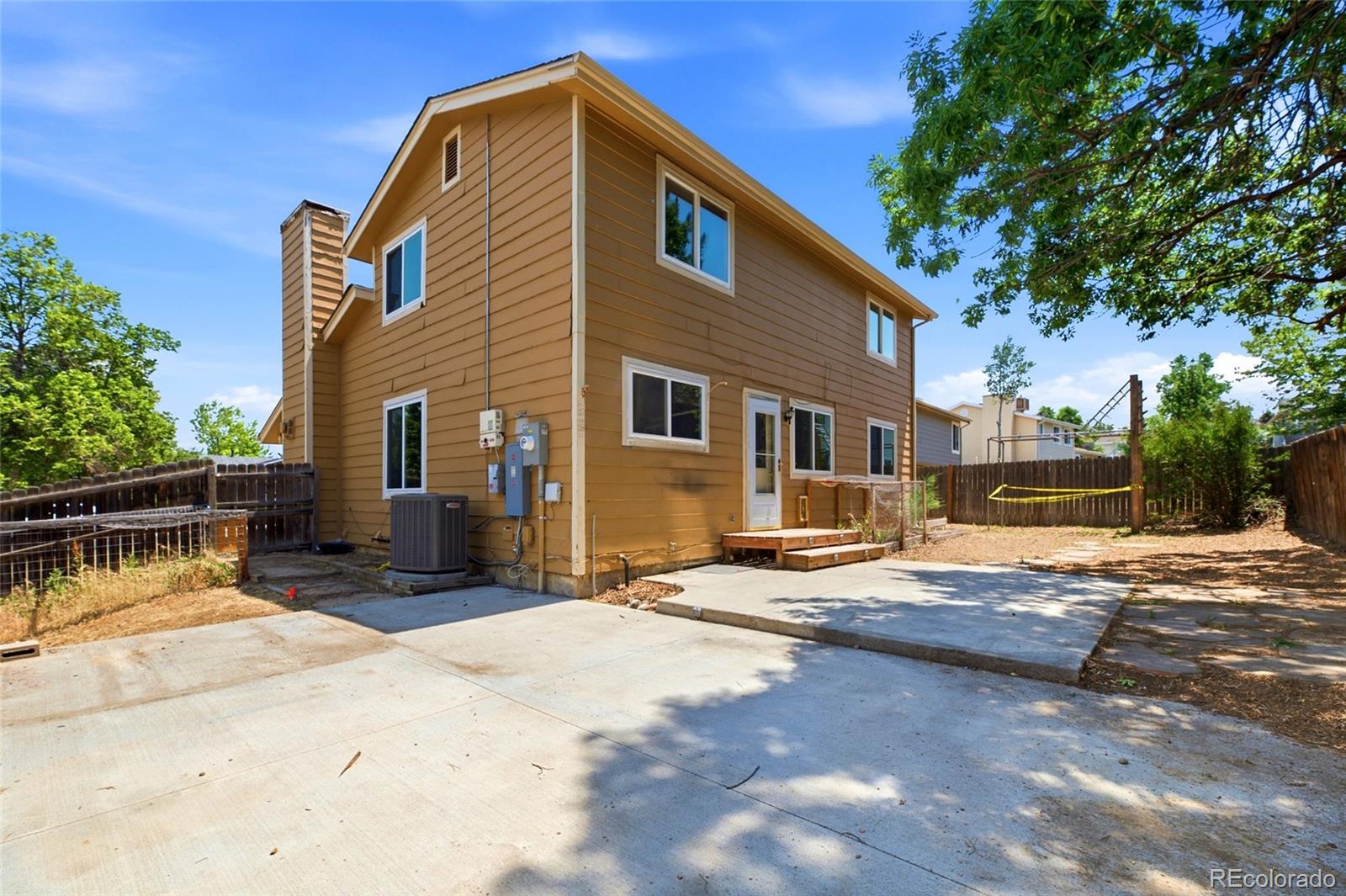 MLS Image #24 for 2751 s salida way,aurora, Colorado
