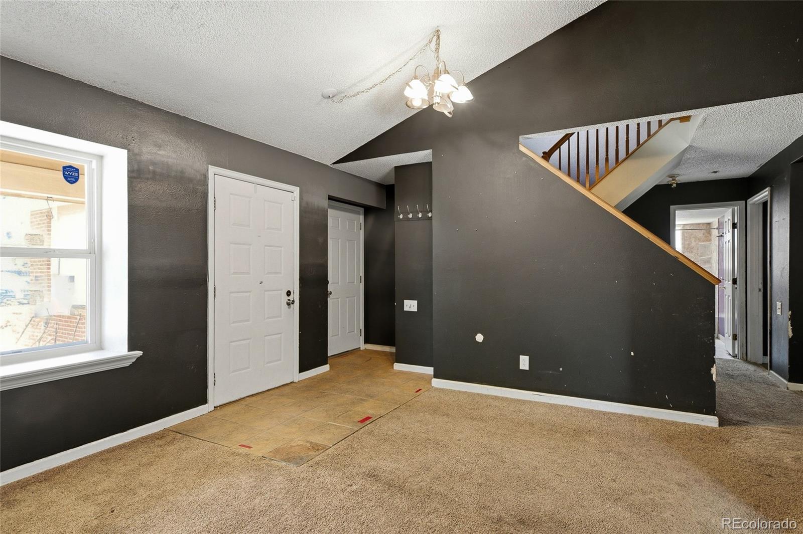 MLS Image #3 for 2751 s salida way,aurora, Colorado