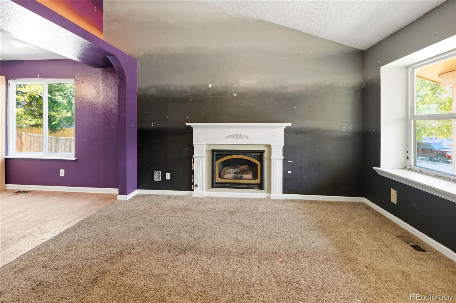 MLS Image #4 for 2751 s salida way,aurora, Colorado