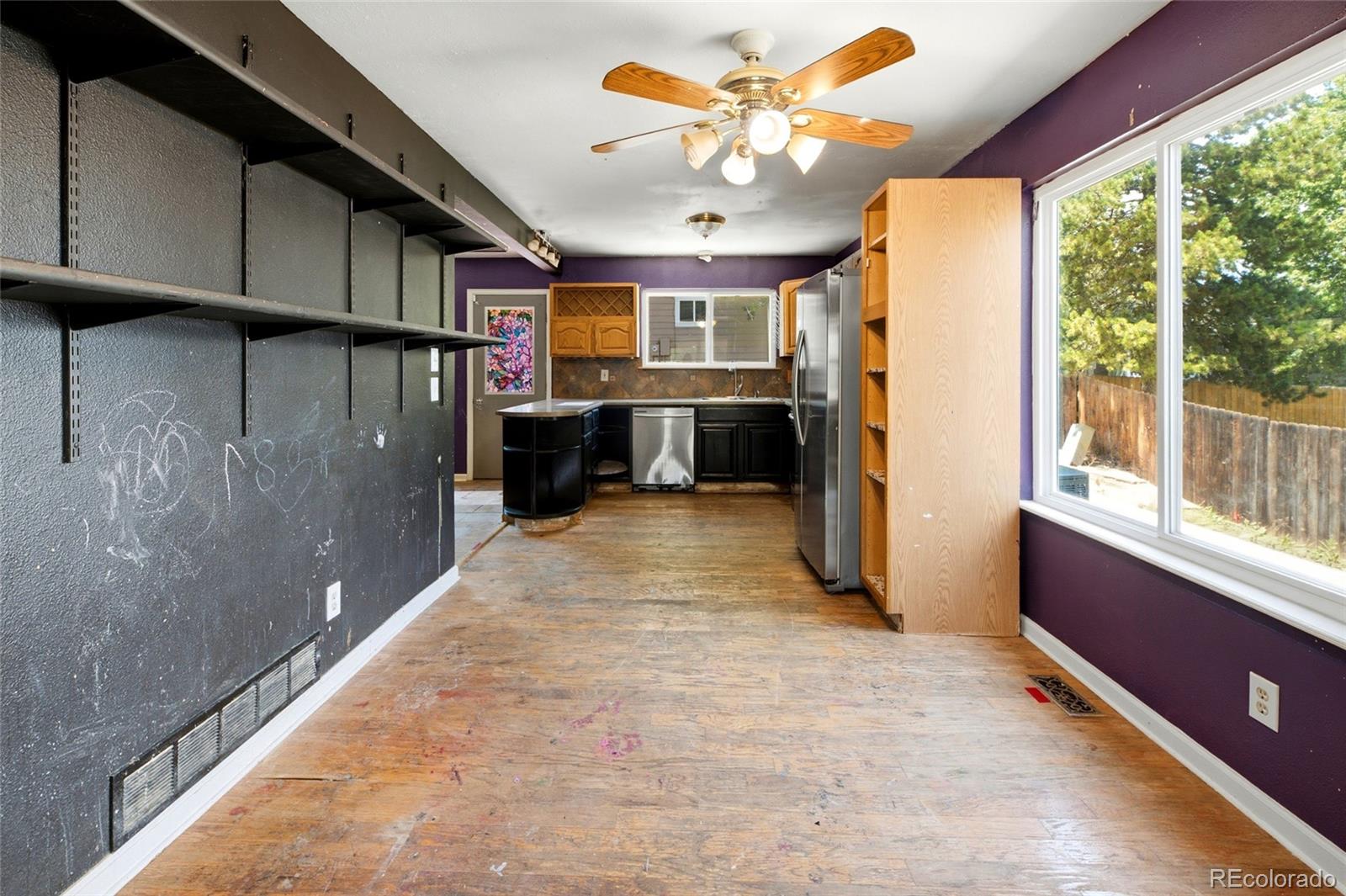 MLS Image #6 for 2751 s salida way,aurora, Colorado