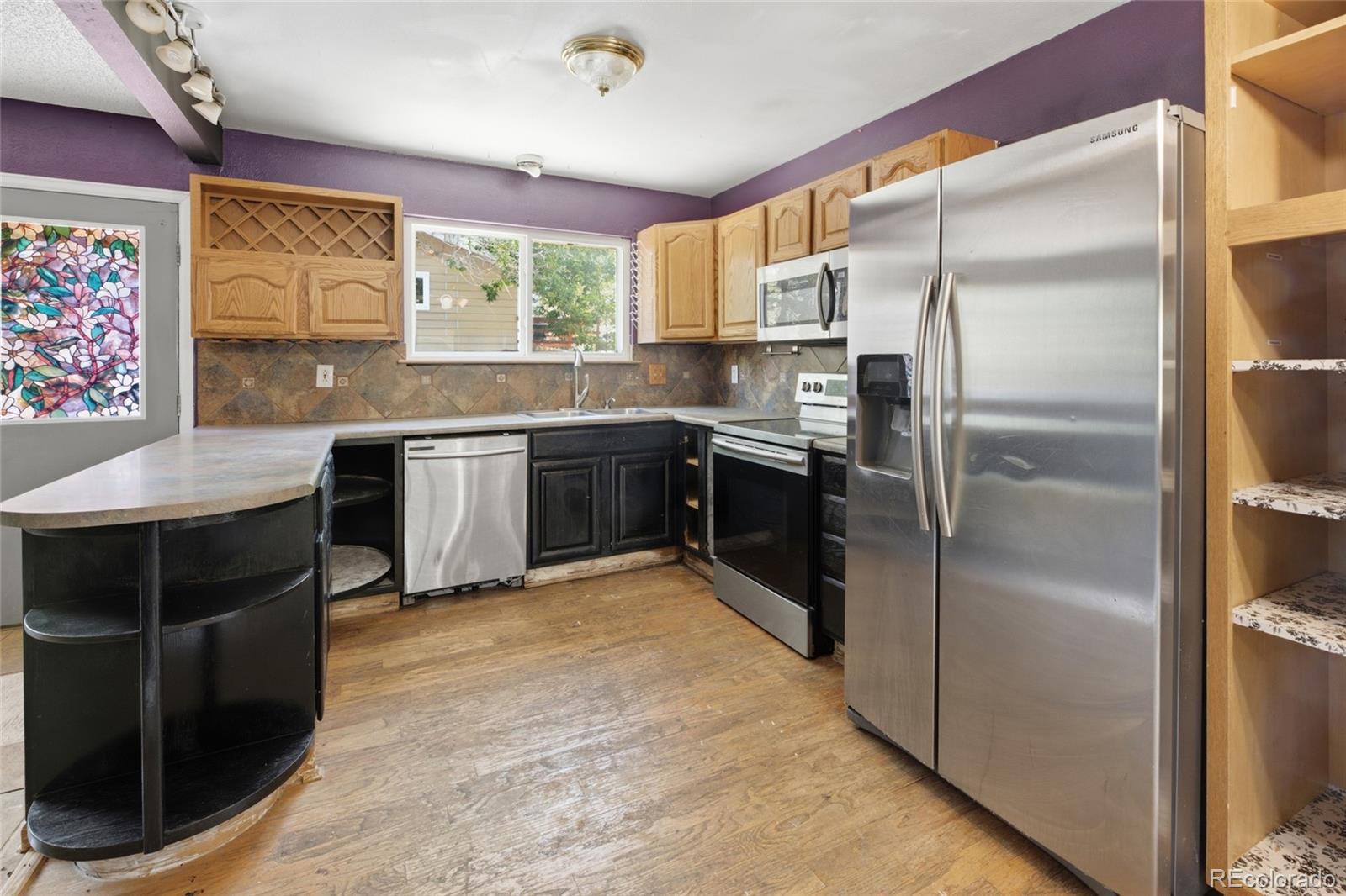 MLS Image #7 for 2751 s salida way,aurora, Colorado