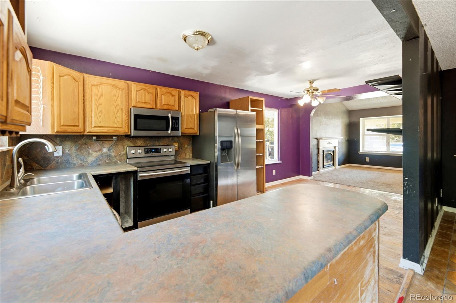 MLS Image #8 for 2751 s salida way,aurora, Colorado