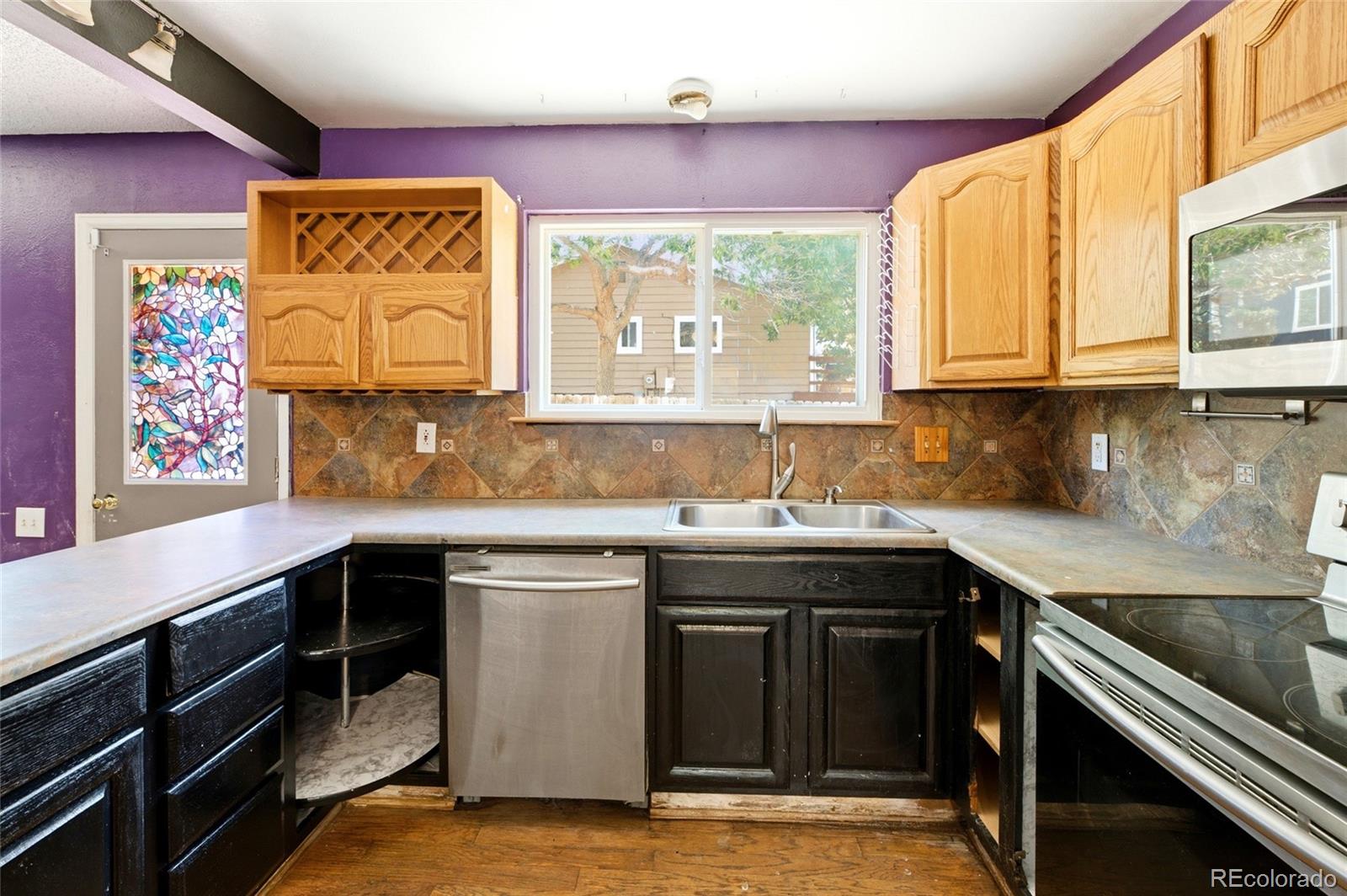 MLS Image #9 for 2751 s salida way,aurora, Colorado