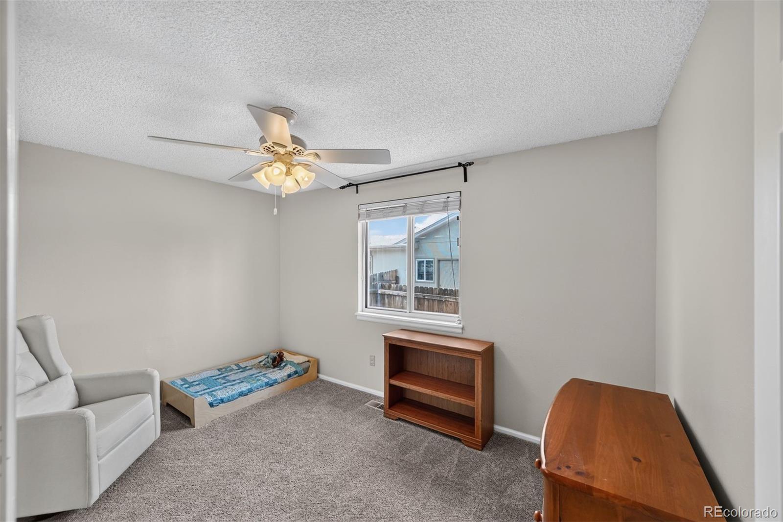 MLS Image #11 for 4052 s argonne way,aurora, Colorado