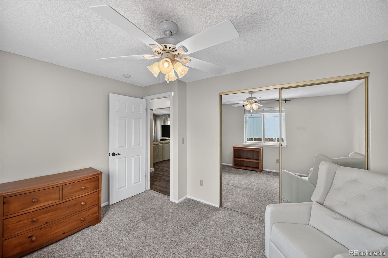 MLS Image #12 for 4052 s argonne way,aurora, Colorado