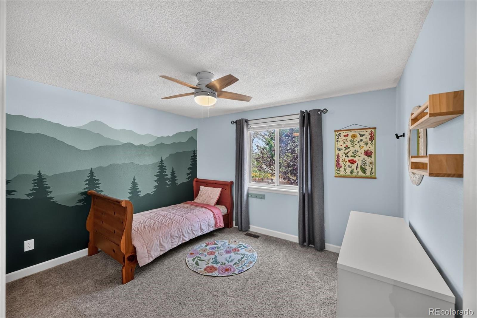MLS Image #14 for 4052 s argonne way,aurora, Colorado