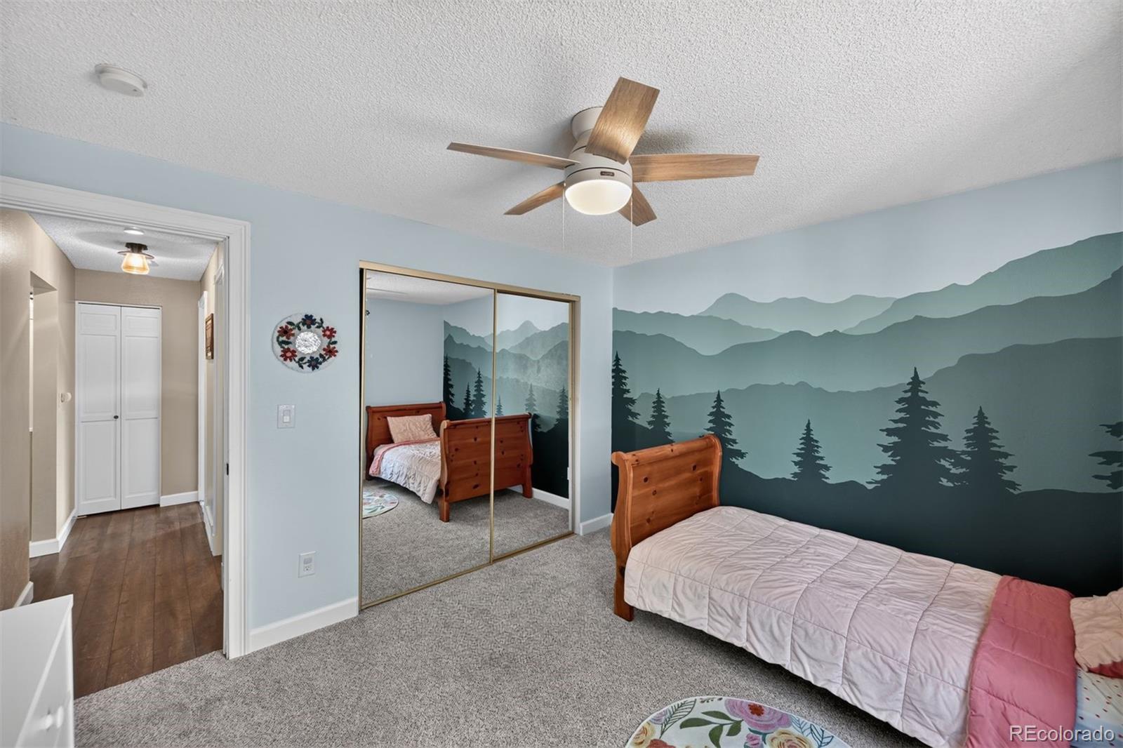 MLS Image #15 for 4052 s argonne way,aurora, Colorado