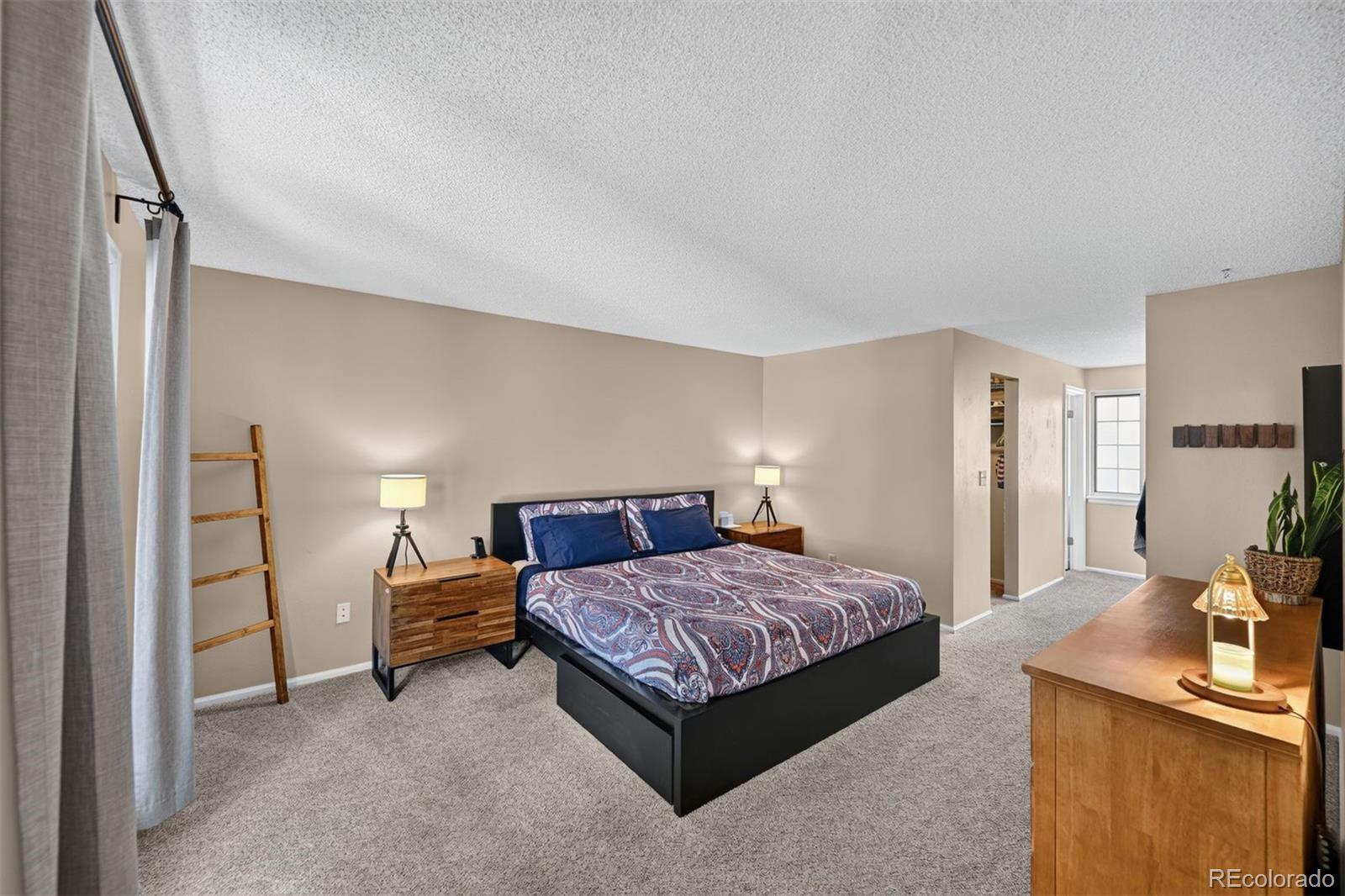 MLS Image #16 for 4052 s argonne way,aurora, Colorado