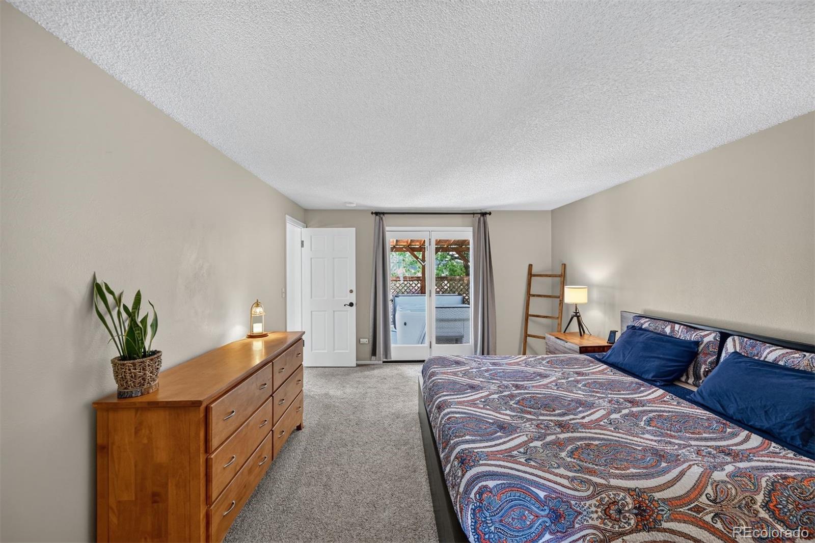 MLS Image #17 for 4052 s argonne way,aurora, Colorado