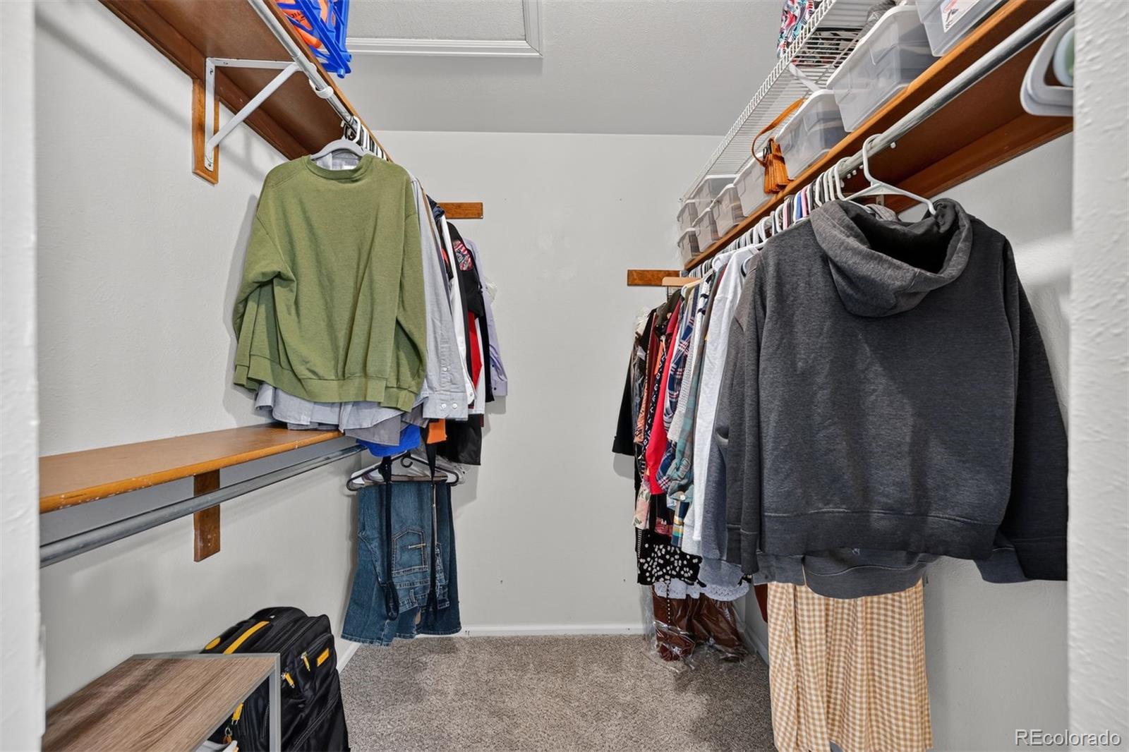 MLS Image #19 for 4052 s argonne way,aurora, Colorado