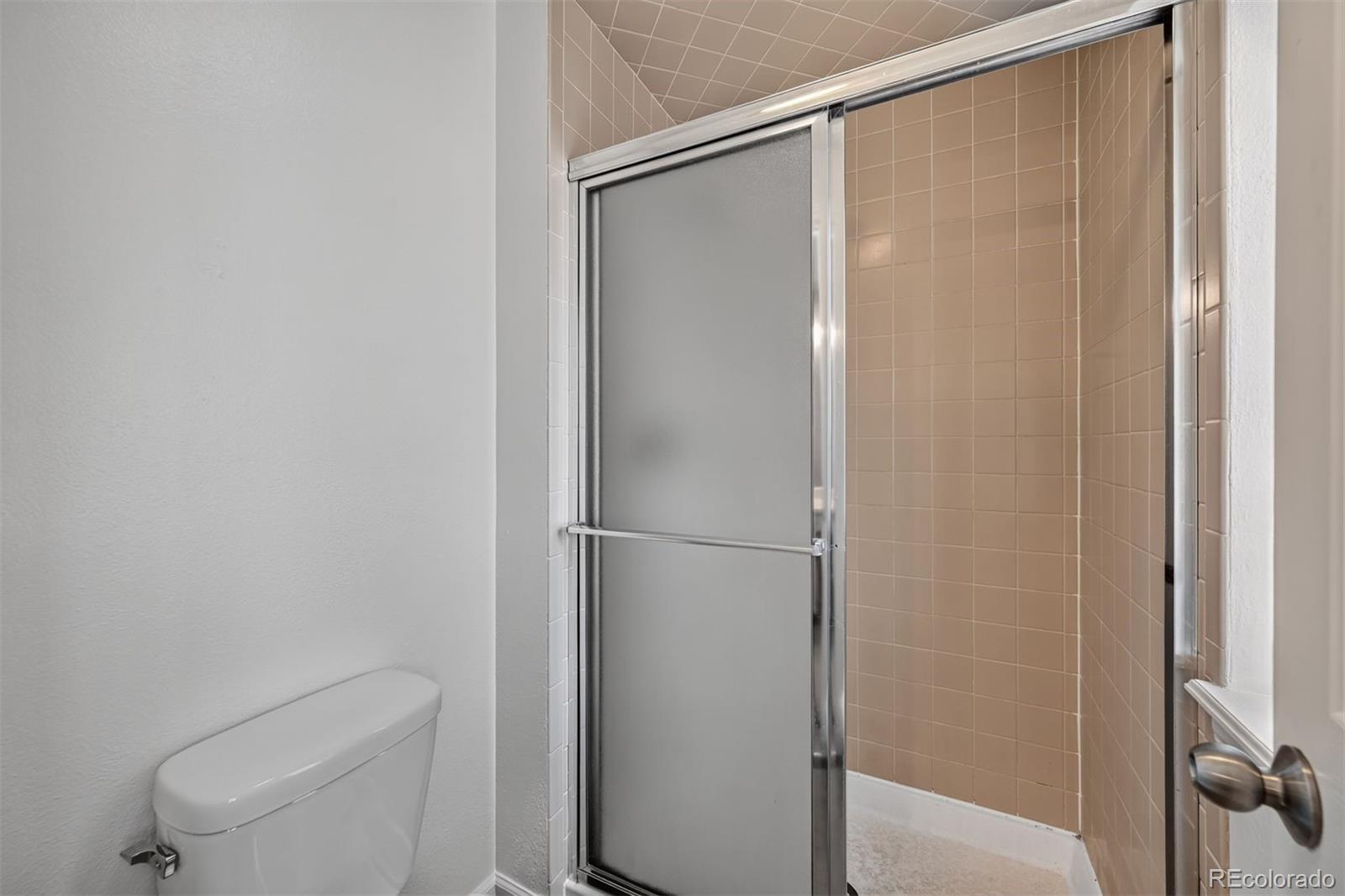 MLS Image #21 for 4052 s argonne way,aurora, Colorado