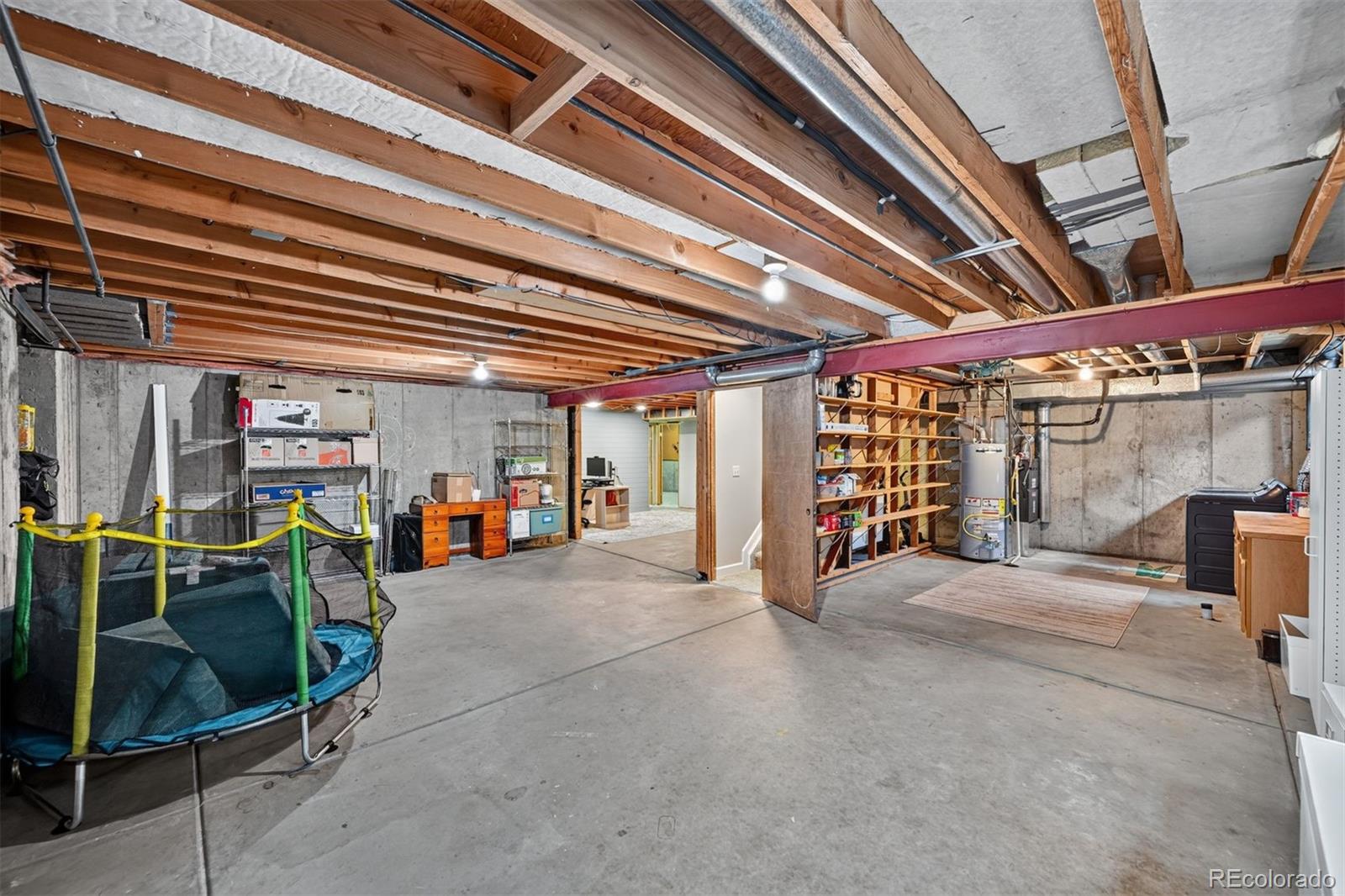 MLS Image #23 for 4052 s argonne way,aurora, Colorado